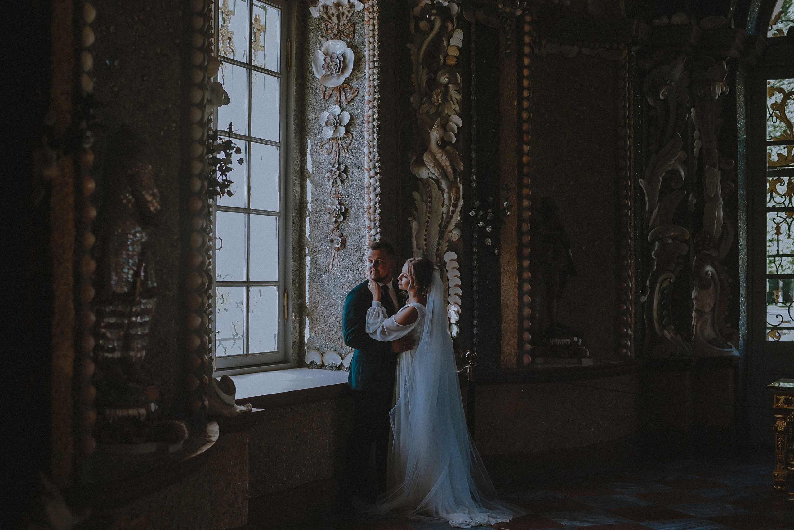 Love.app: Всё для счастливой жизни. Свадебный и семейный фотограф в Москве Сажина Кристина КиМ. Свадебный оператор в Москве Сажин Максим