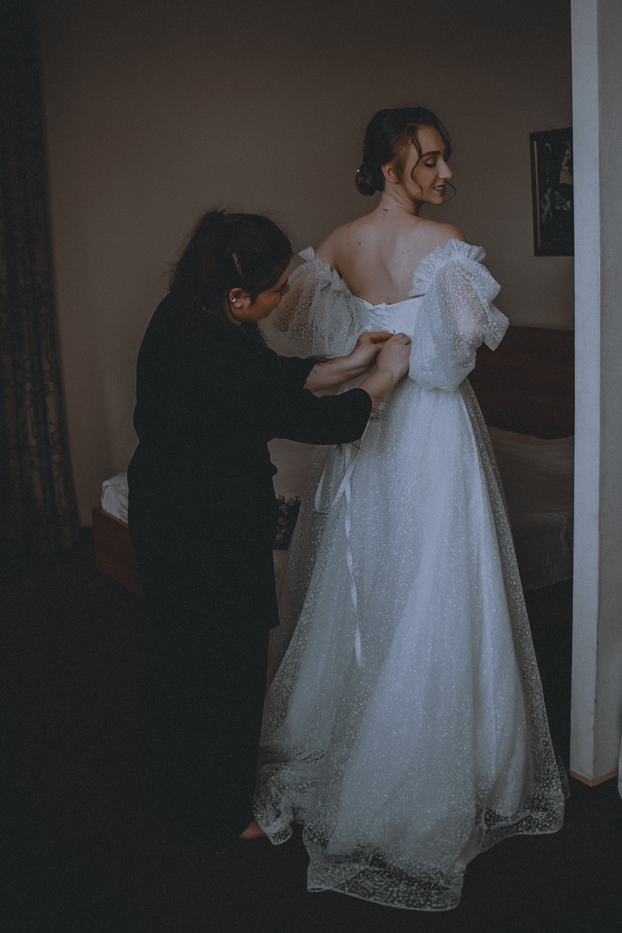 Love.Season: Первый сезон навсегда!. Свадебный и семейный фотограф в Москве Сажина Кристина КиМ. Свадебный оператор в Москве Сажин Максим