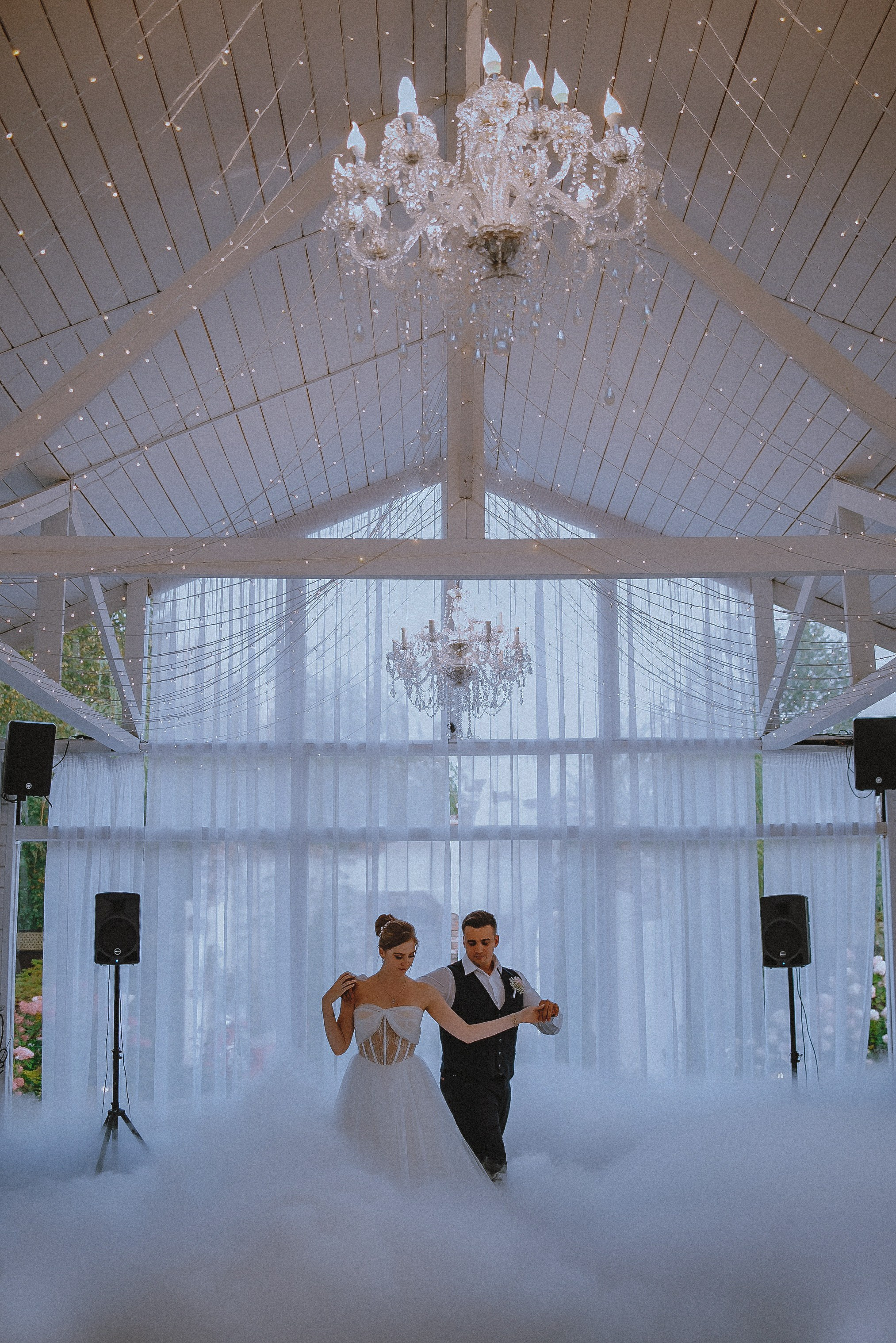 Love Collection: Premium. Свадебный и семейный фотограф в Москве Сажина Кристина КиМ. Свадебный оператор в Москве Сажин Максим