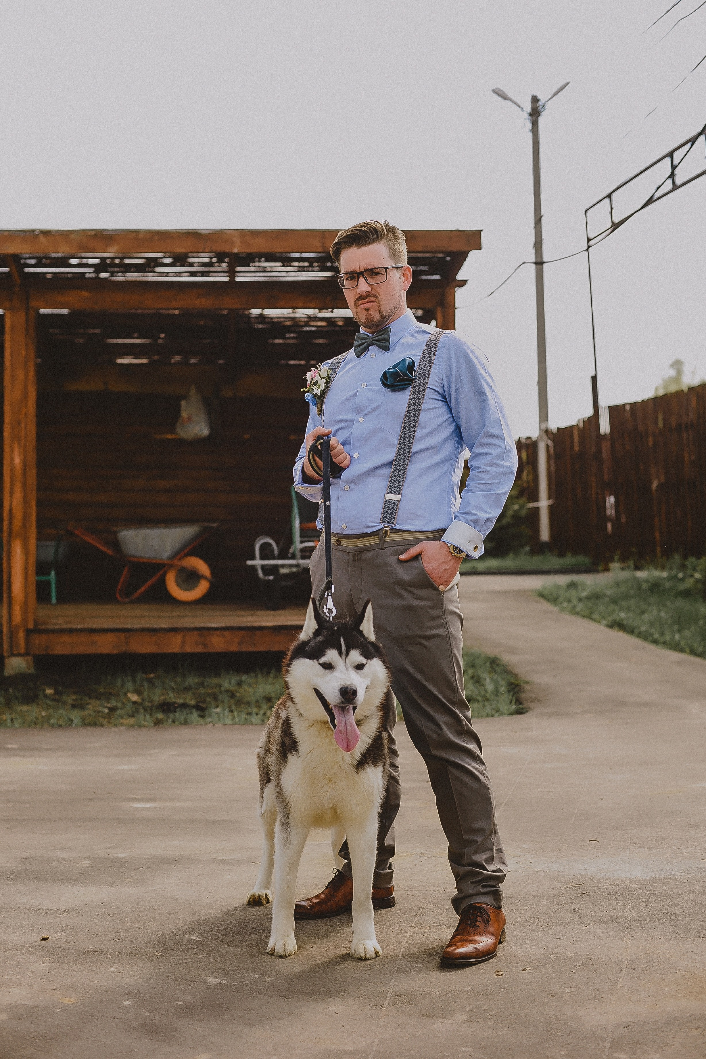 Love.app: Англичане в России. Свадебный и семейный фотограф в Москве Сажина Кристина КиМ. Свадебный оператор в Москве Сажин Максим