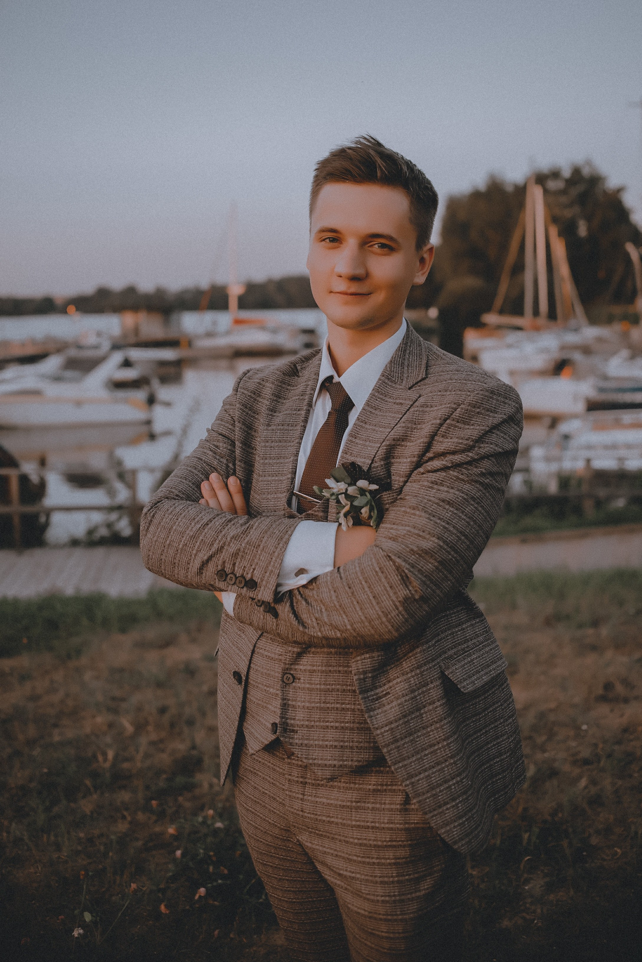 Love.Season: Первый сезон навсегда!. Свадебный и семейный фотограф в Москве Сажина Кристина КиМ. Свадебный оператор в Москве Сажин Максим