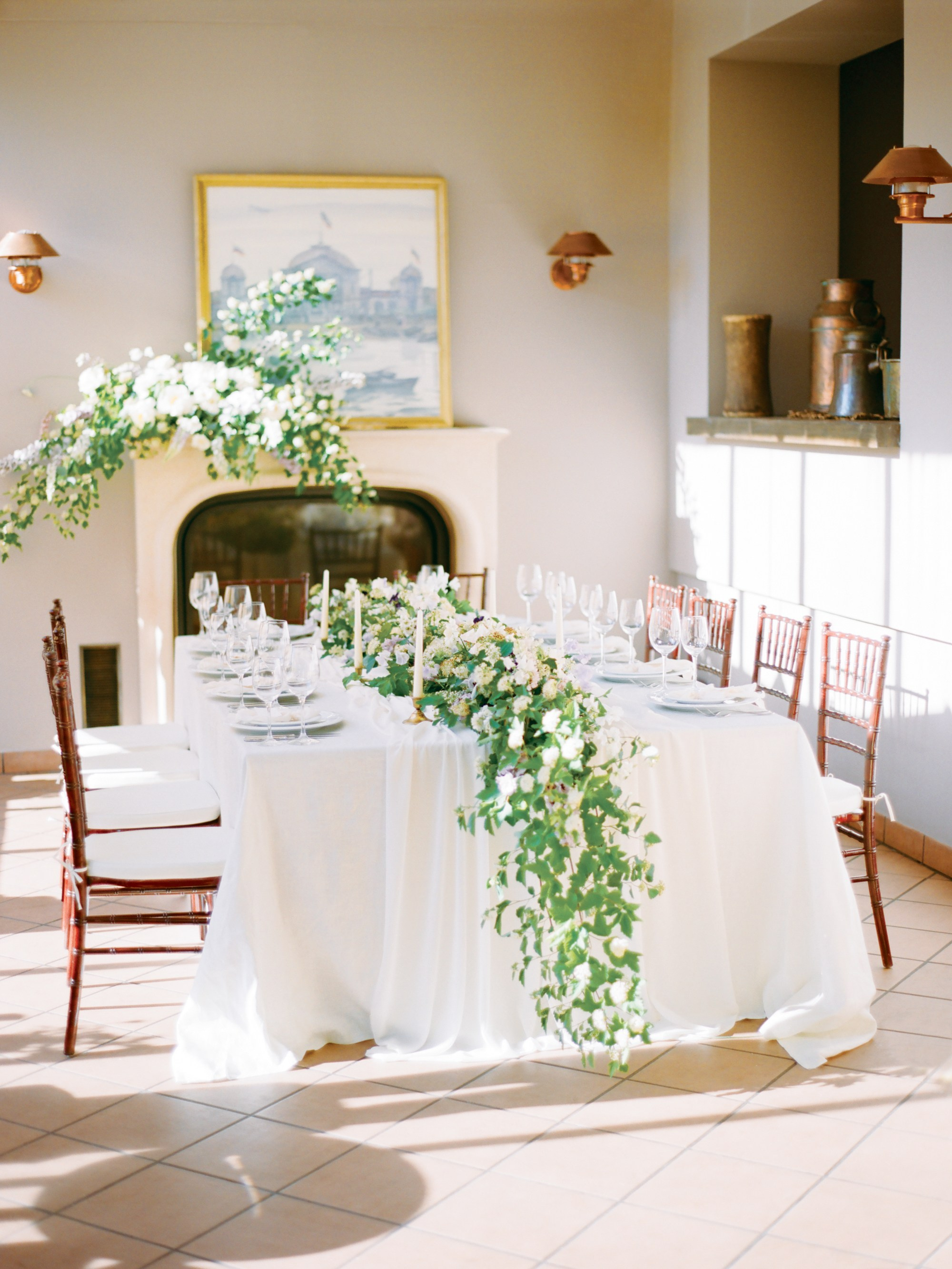 Ксения и Алексей, свадьба на Финском заливе. Изящная фотография | Ксения Милушкина