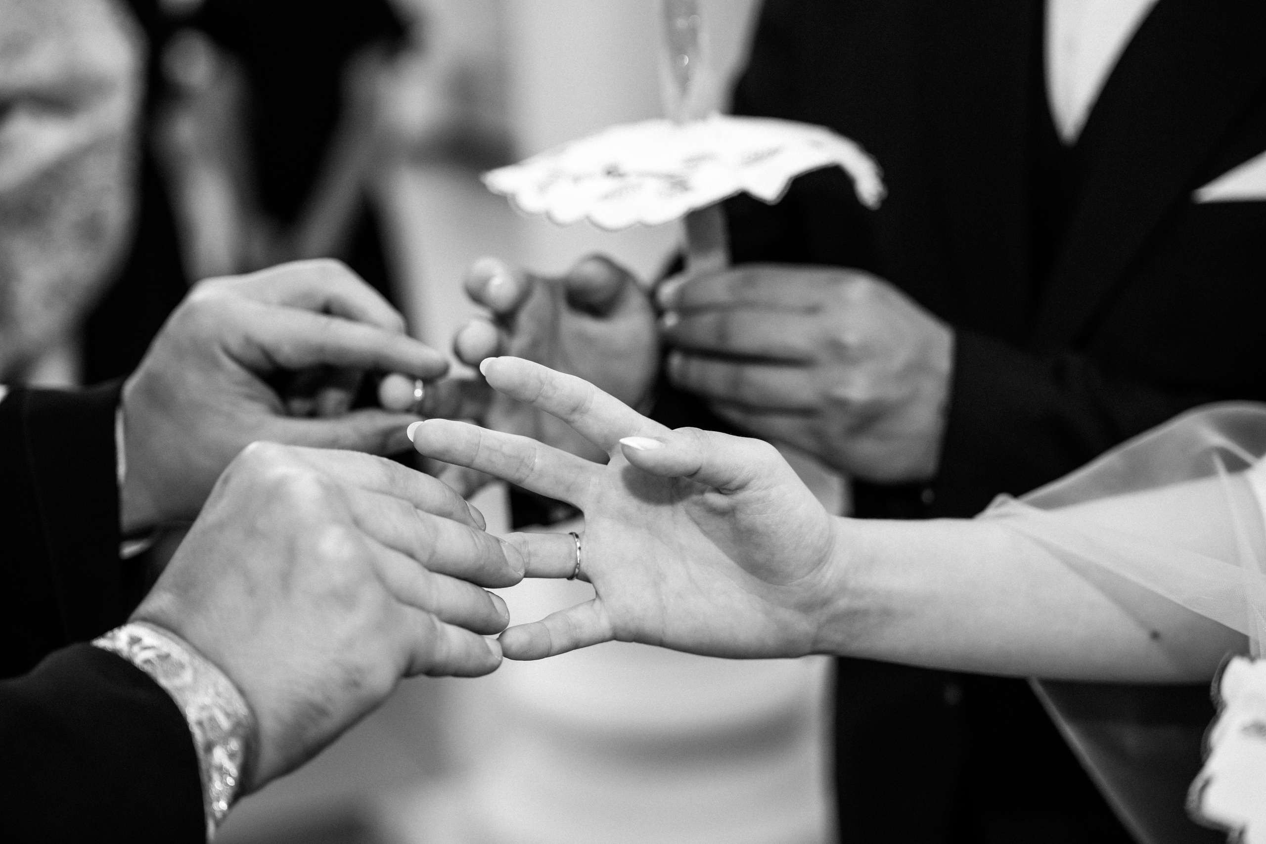 Иван и Анастасия. Семейный и свадебный фотограф в Ульяновске Арина Авдеева