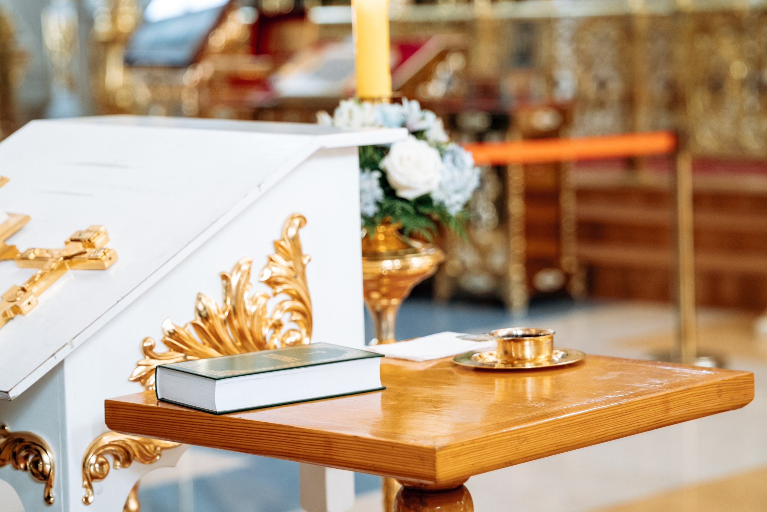 Иван и Анастасия. Семейный и свадебный фотограф в Ульяновске Арина Авдеева