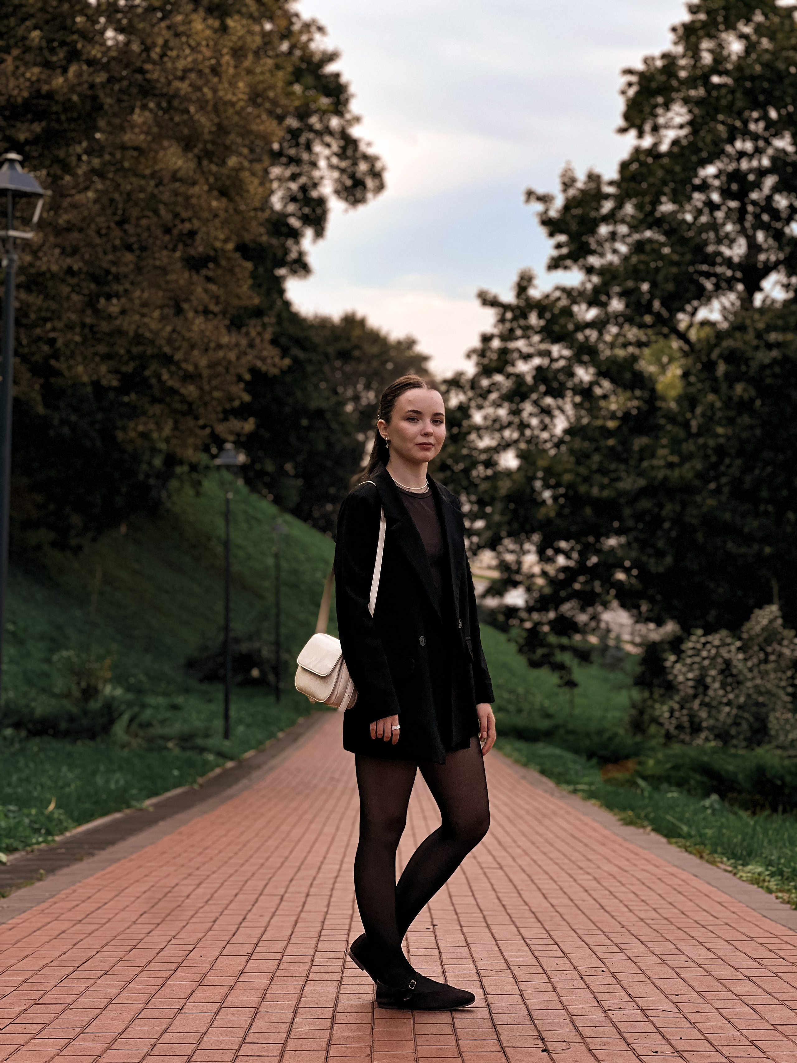 София. LIYALEE PHOTO