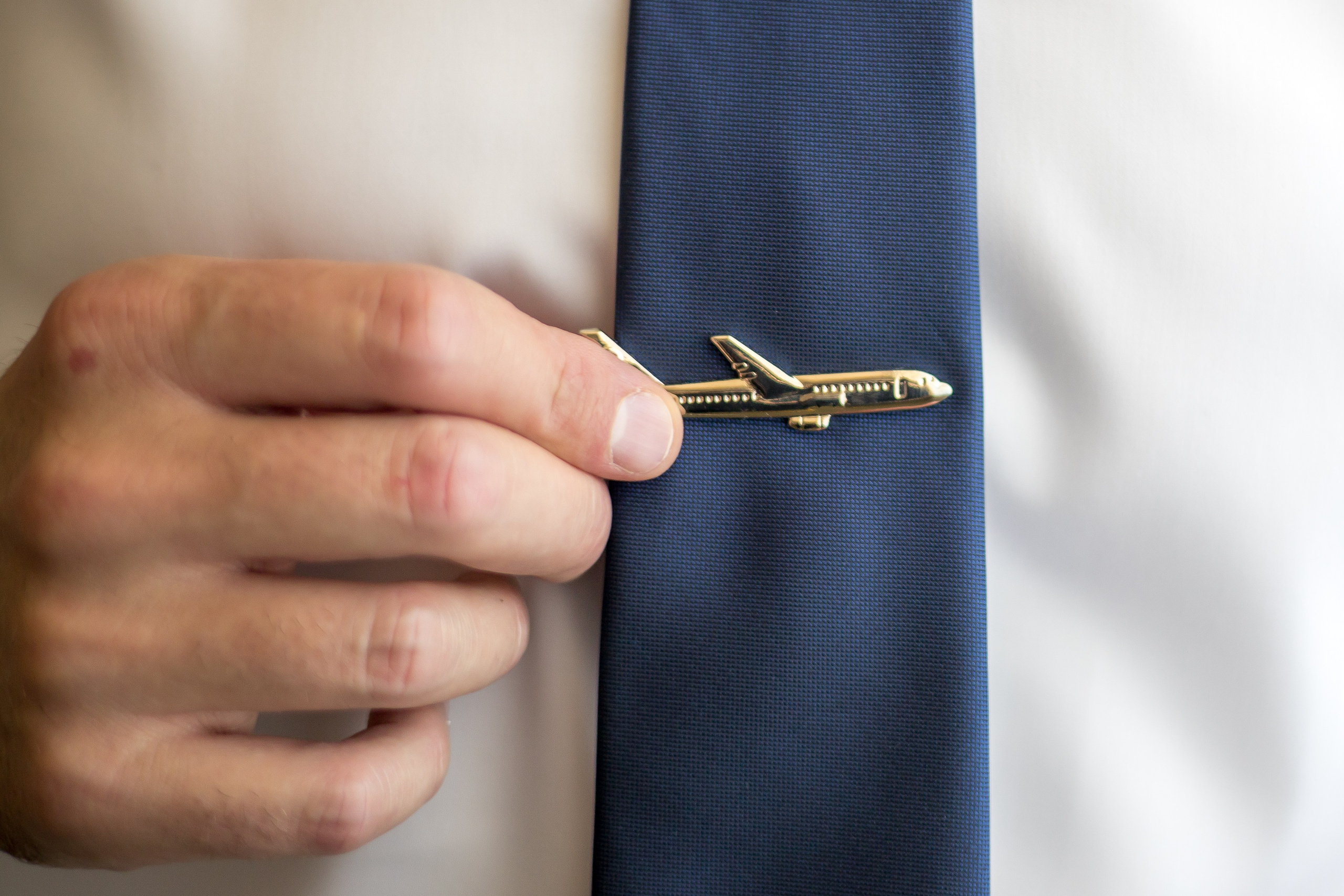 Роман и Елена. Фотограф FOTOBANKA