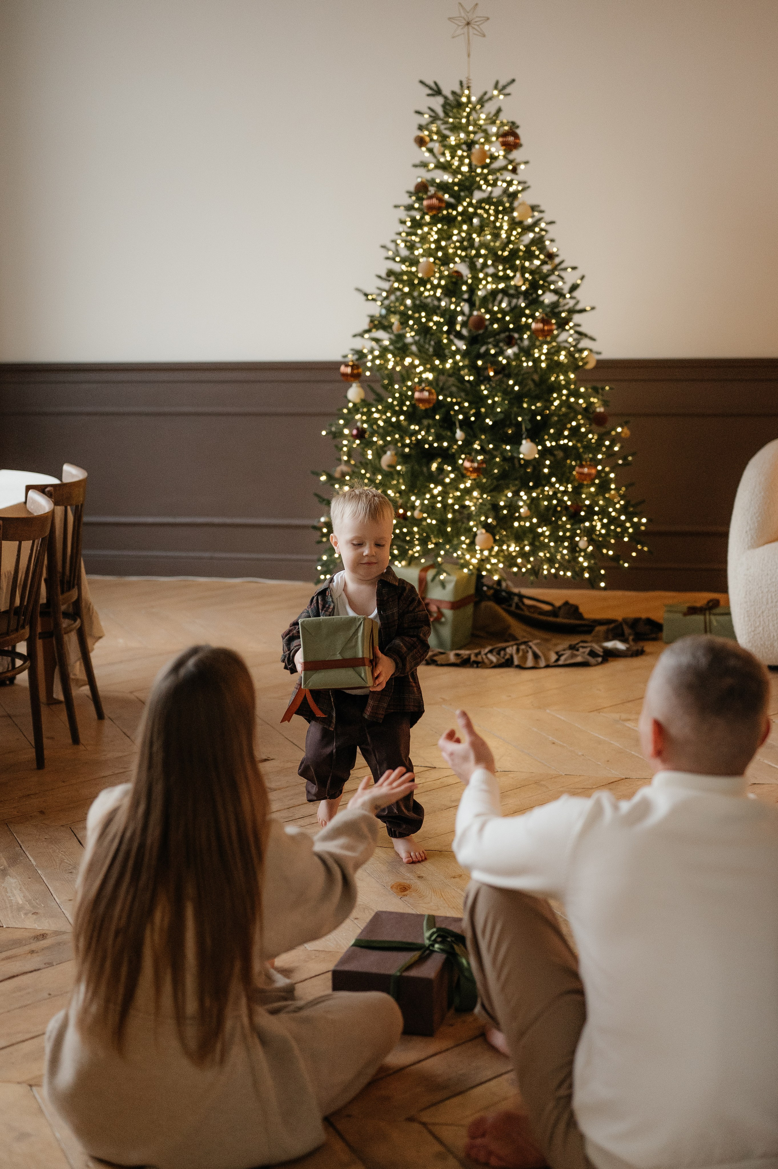 Happy new year🎄. Свадебный и семейный фотограф в Краснодаре Алина Мельник
