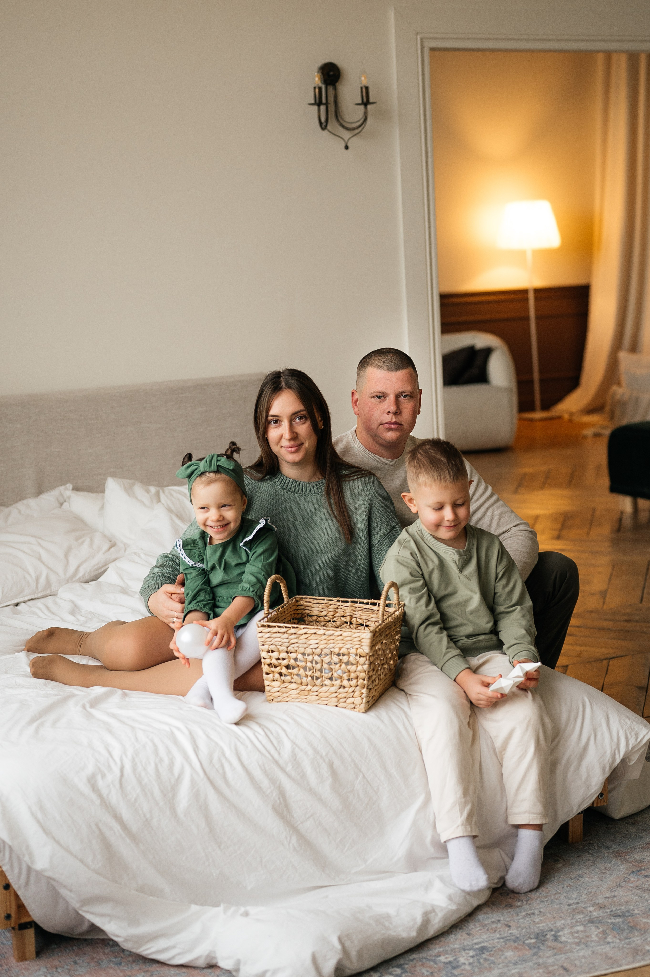 New year✨. Свадебный и семейный фотограф в Краснодаре Алина Мельник