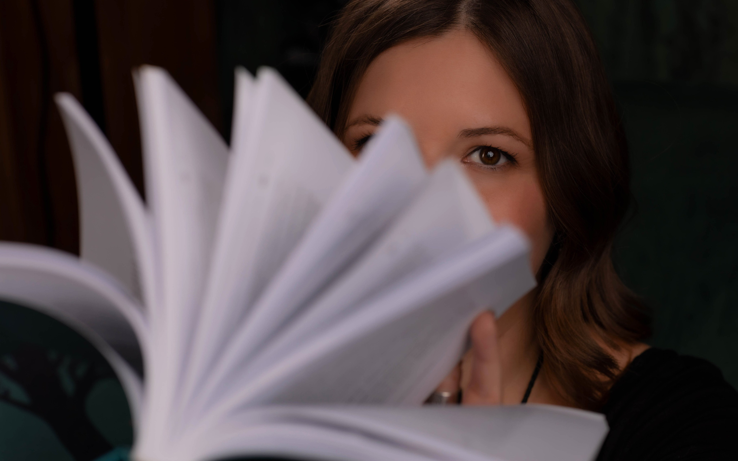 Контент-съемка. Фотограф Санкт-Петербург