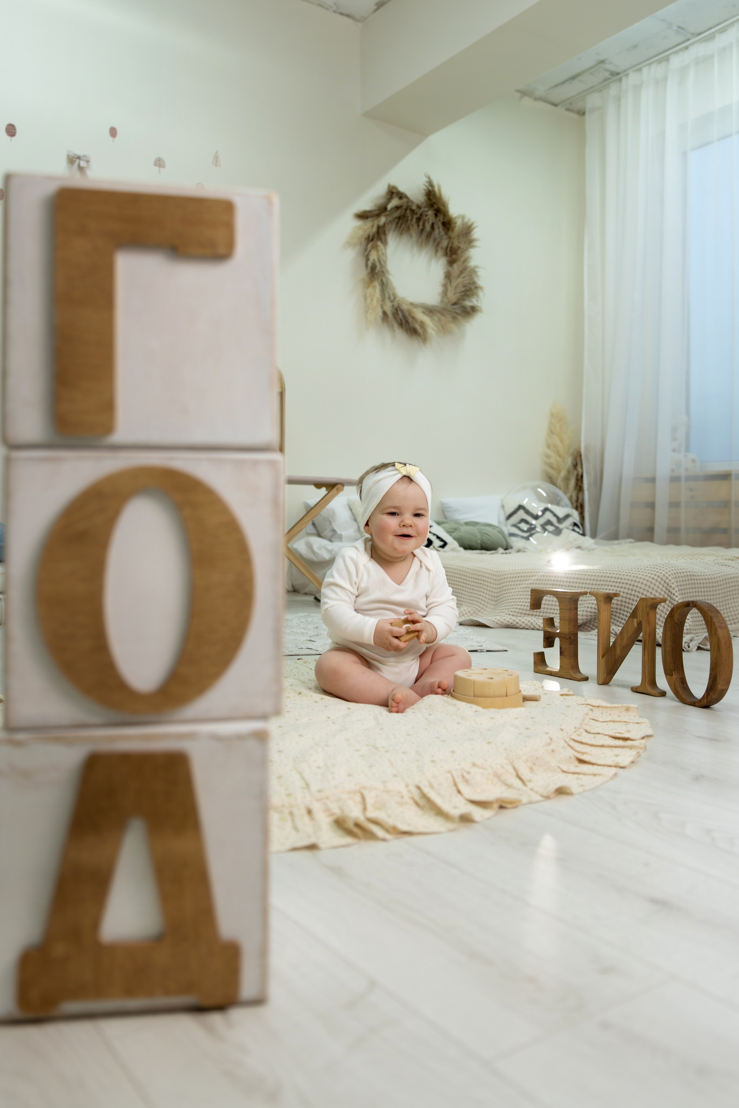 Ессентуки. Фотограф Пятигорск и КМВ