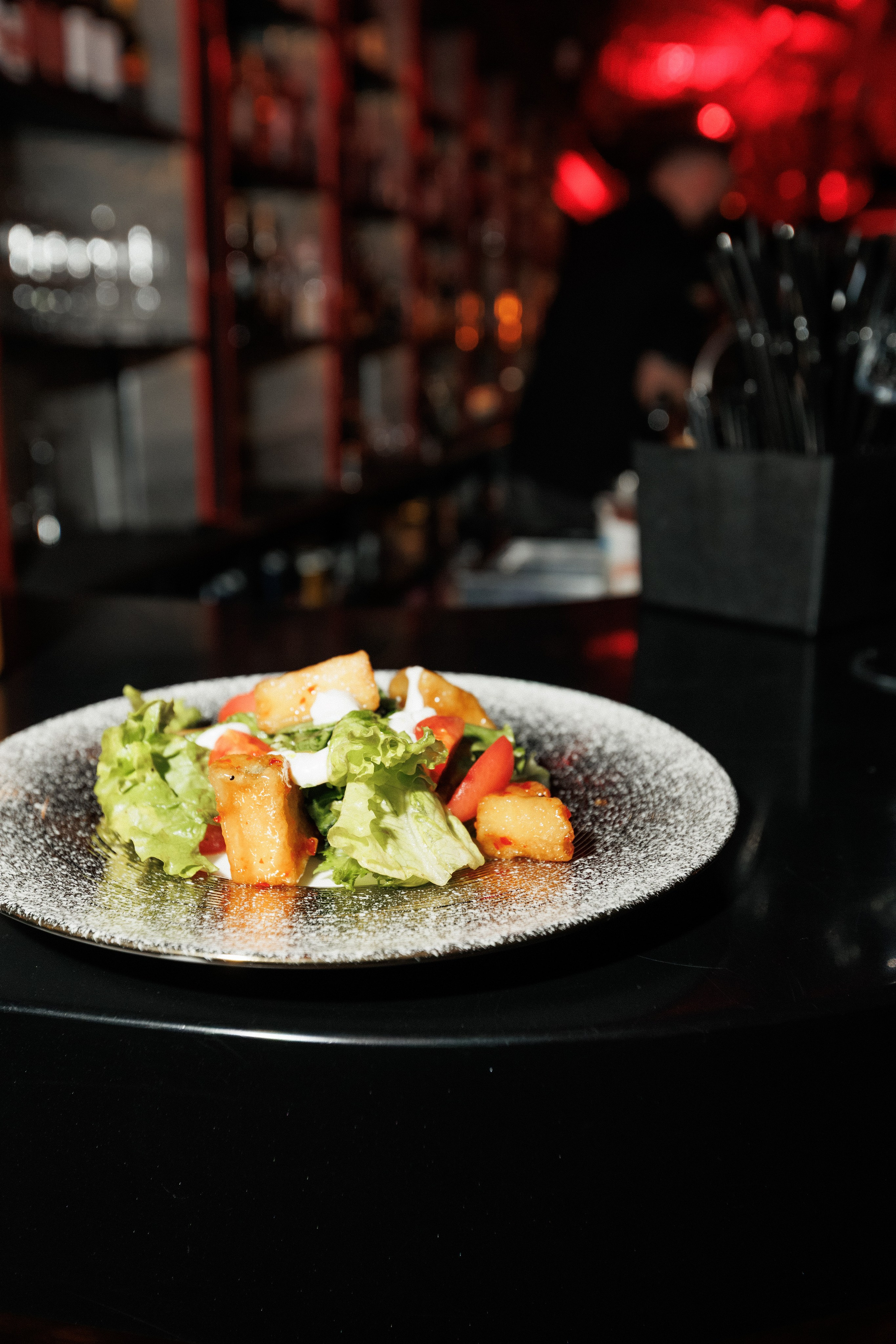 SOLOVI — 8 МАРТА. СВОИ. ФОТООТЧЕТЫ-СОБЫТИЯ-МЕСТА