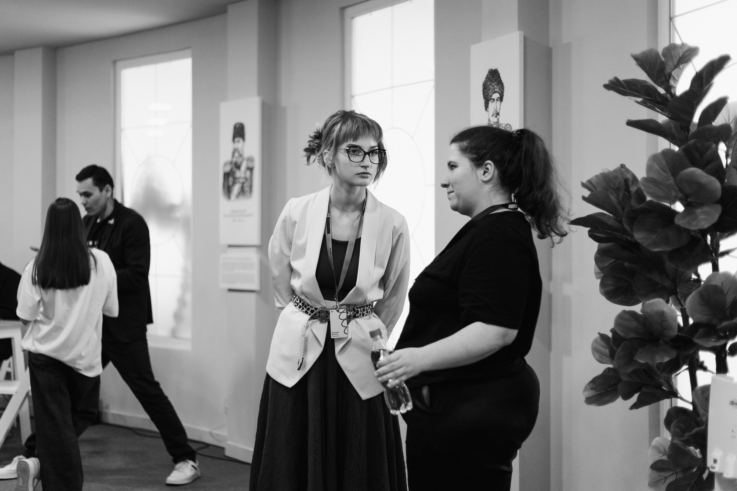 Окружной семинар «ШУМ.Регионы» в ДФО. СВОИ. ФОТООТЧЕТЫ-СОБЫТИЯ-МЕСТА