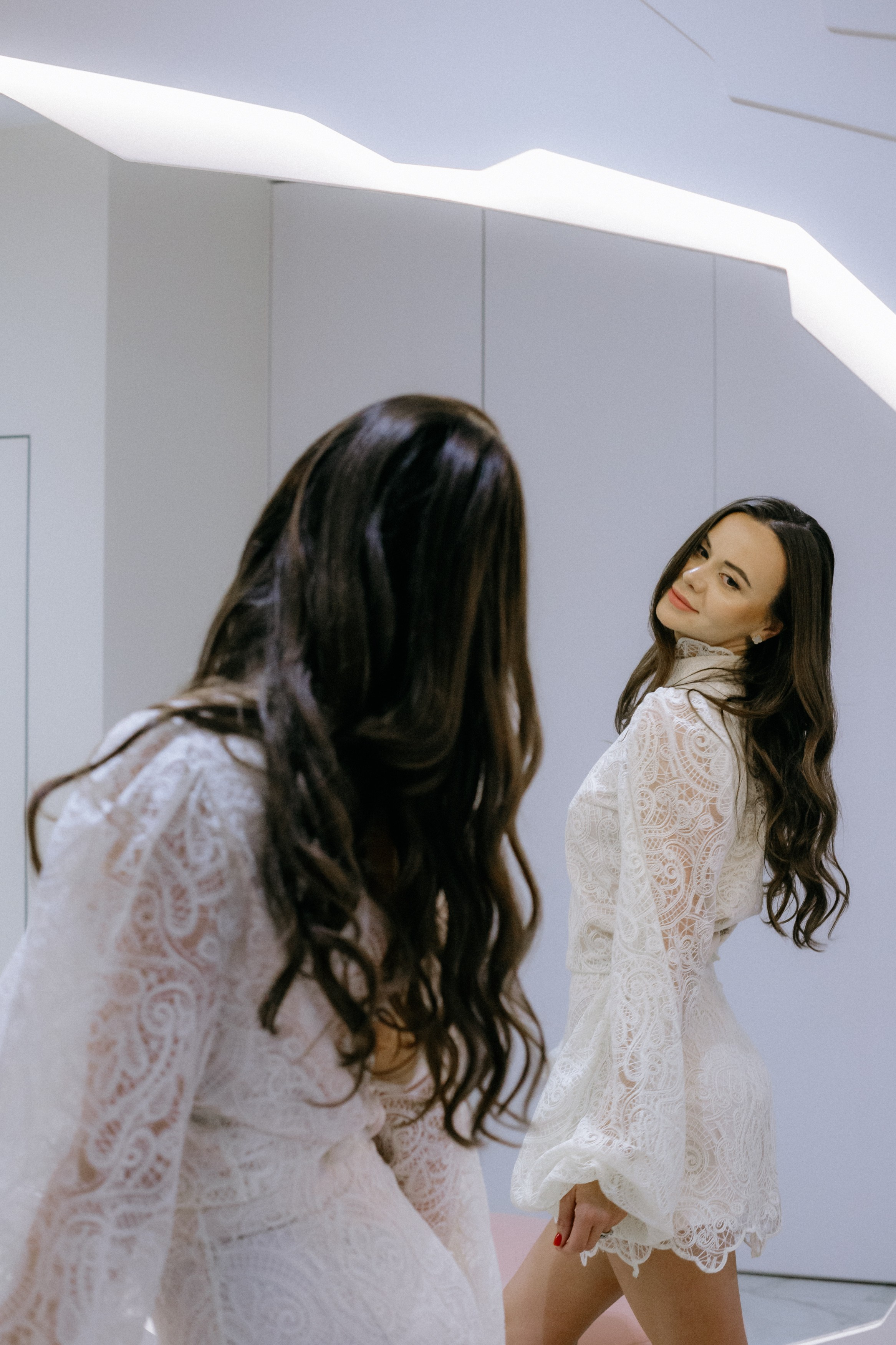 TOP BEAUTY — ОТКРЫТИЕ. СВОИ. ФОТООТЧЕТЫ-СОБЫТИЯ-МЕСТА