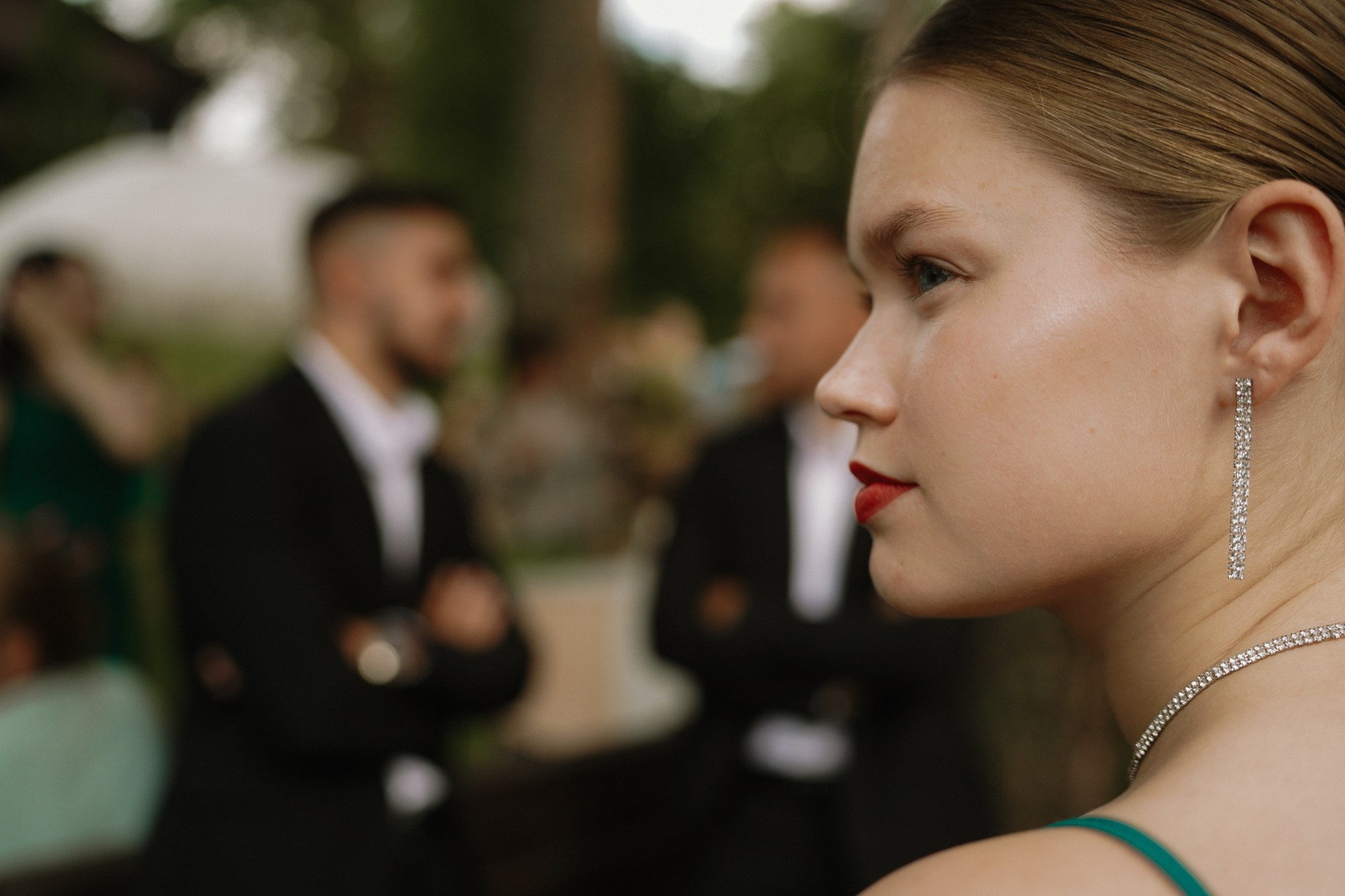 Magic Moments…. Свадебный и семейный фотограф в Абакане Василевский Алексей