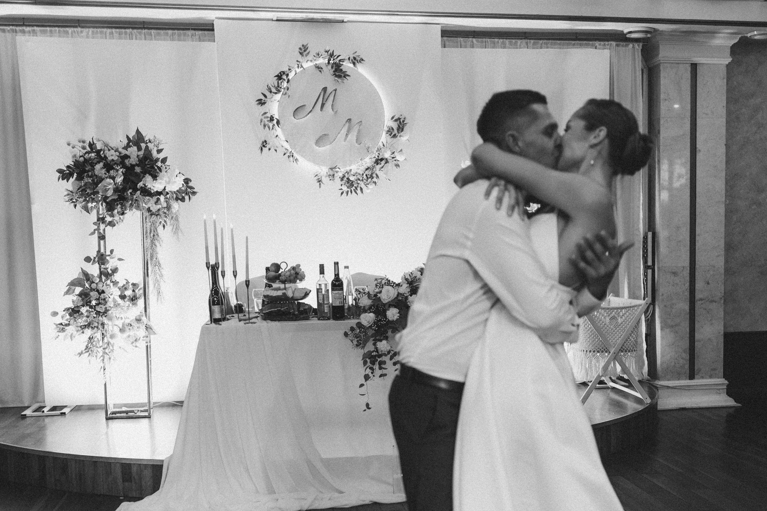 Маша&Миша. Фотограф Тверь. Свадебные, семейные, индивидуальные фотосессии