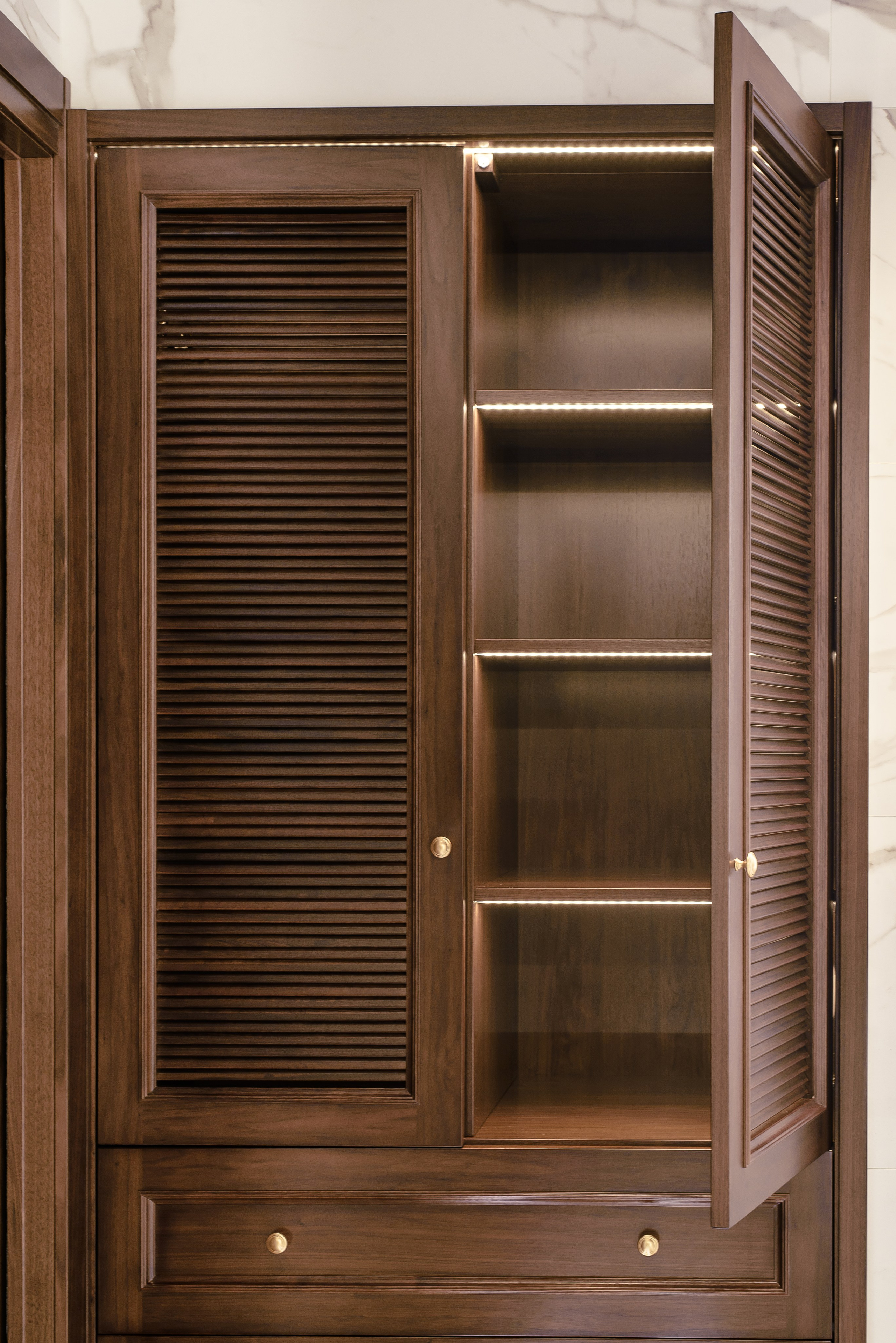 Квартира в Москве. Семейный и свадебный фотограф в Санкт-Петербурге Серафима Смирнова