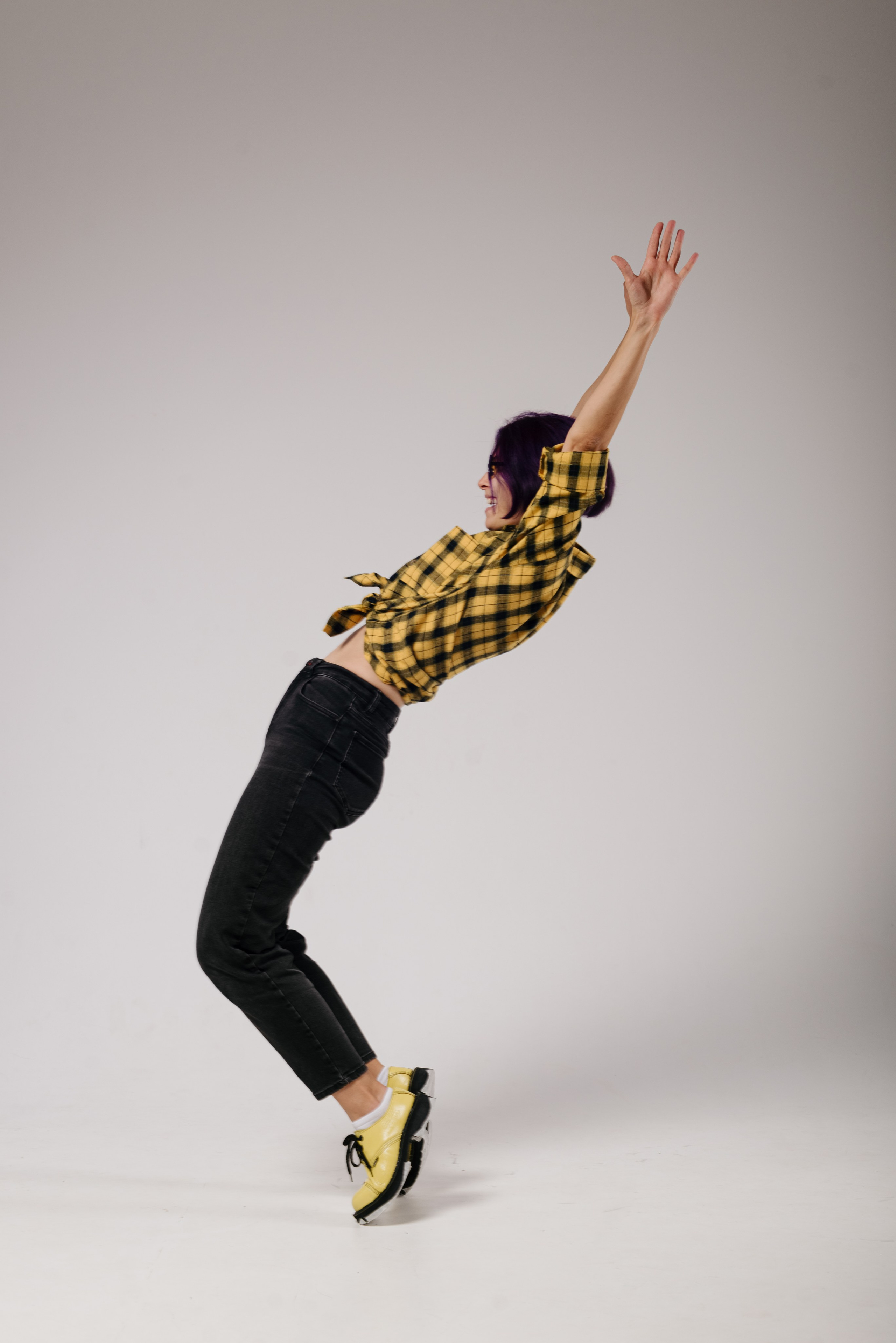 Фотосессия Алисы | Photocraft | Анонс. Фотограф в Самаре | Катерина Гущина