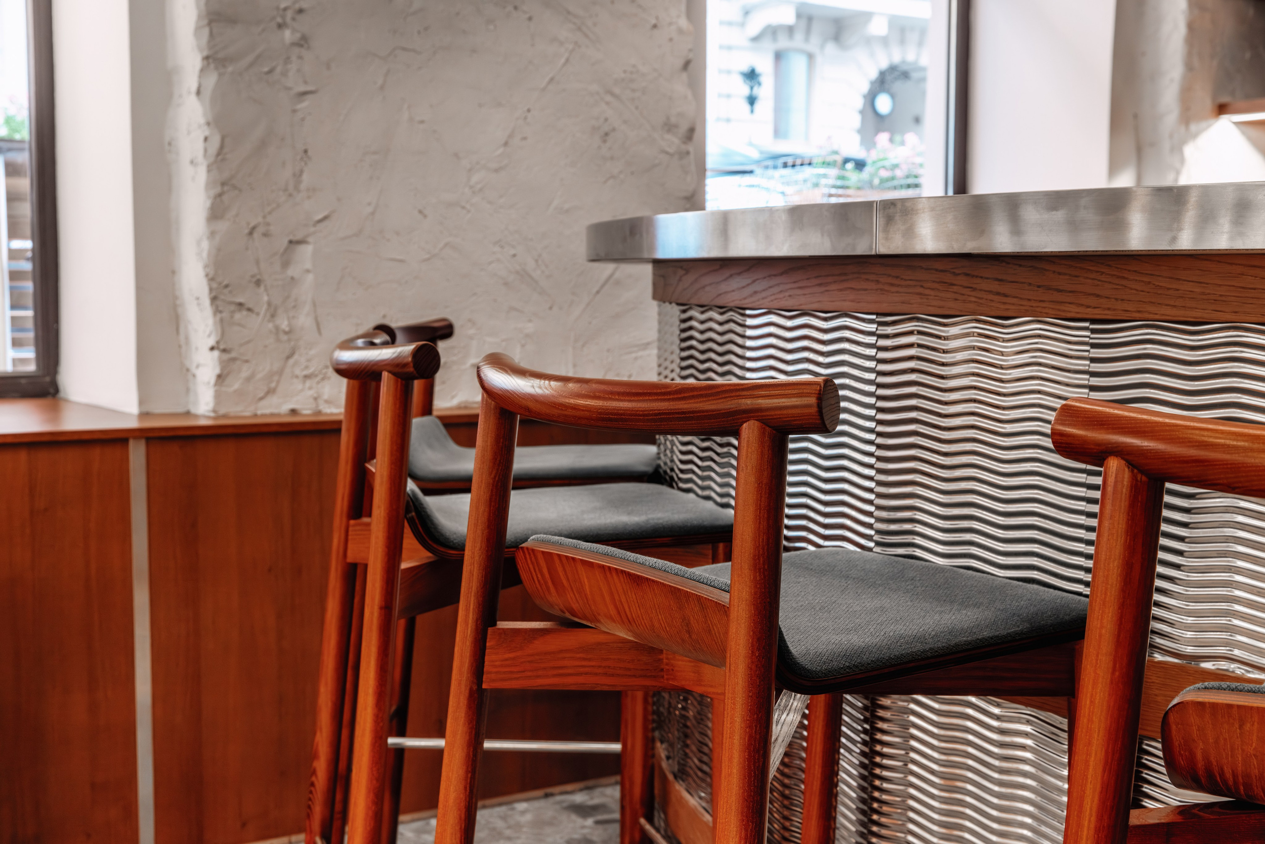 Энтузиасты. Репортажный фотограф в Санкт-Петербурге Жолудев Владислав