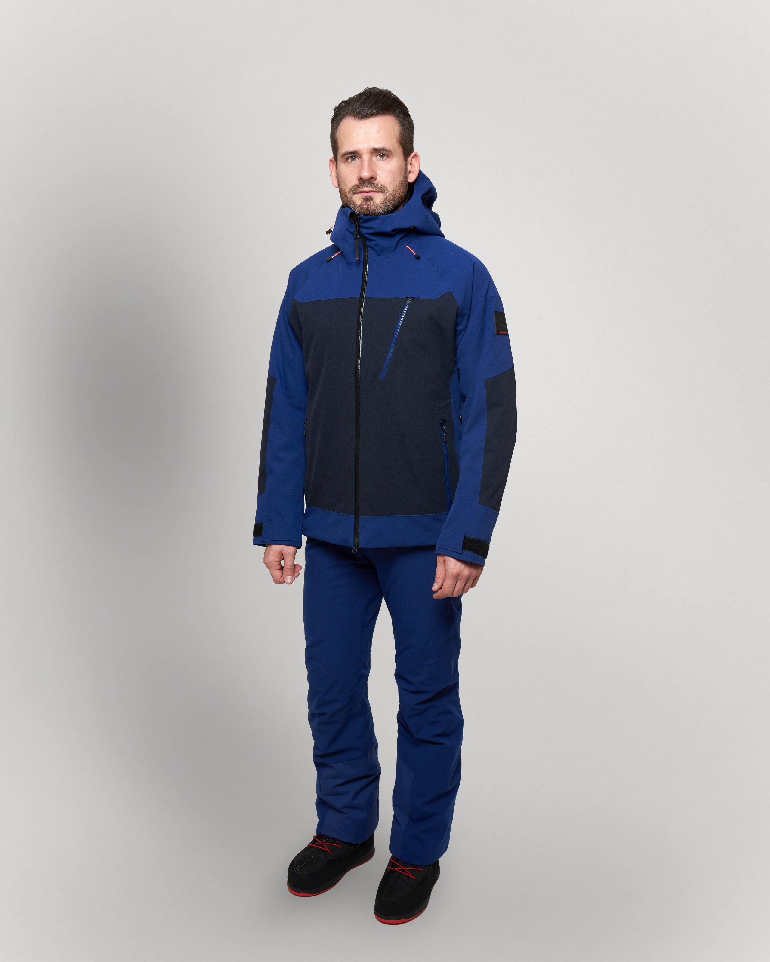 Фотограф Лукбука Москва. Fokysphoto