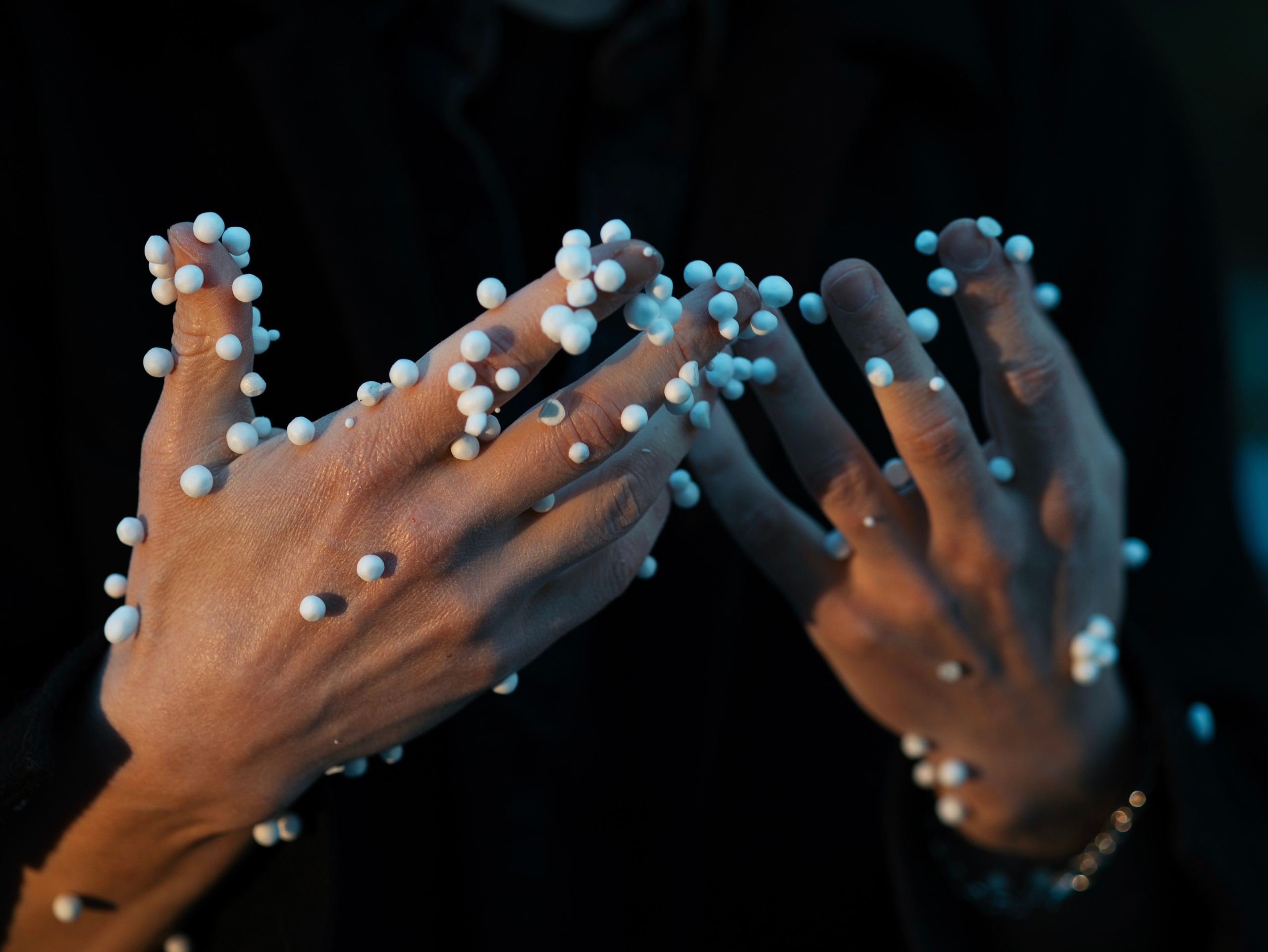 Избранные работы ElizabetArt - фотографа Елизаветы Хлусовой. ElizabetArt — фотограф в Воронеже Елизавета Хлусова