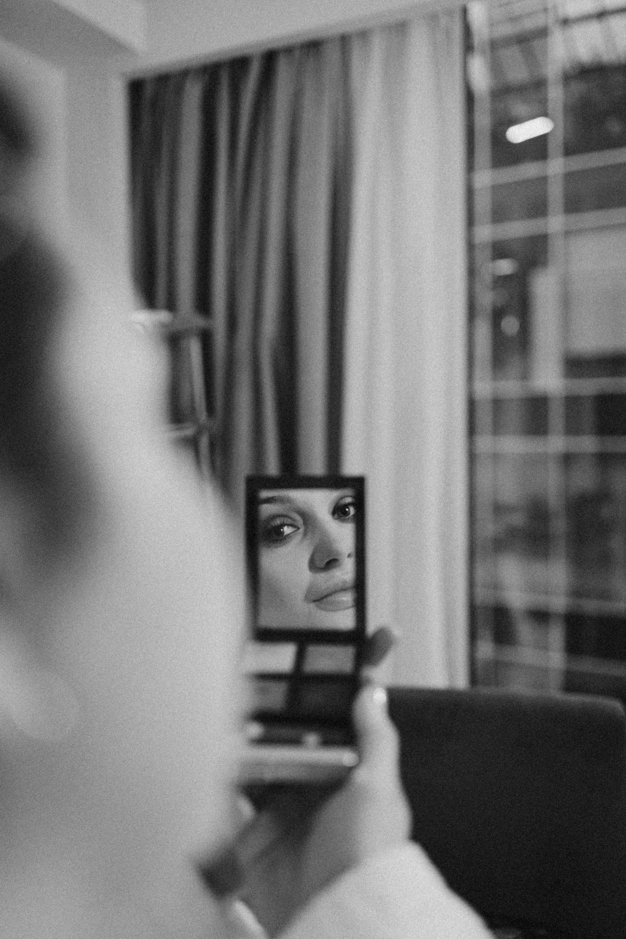 Ты пахнешь как любовь. Семейный и свадебный фотограф
