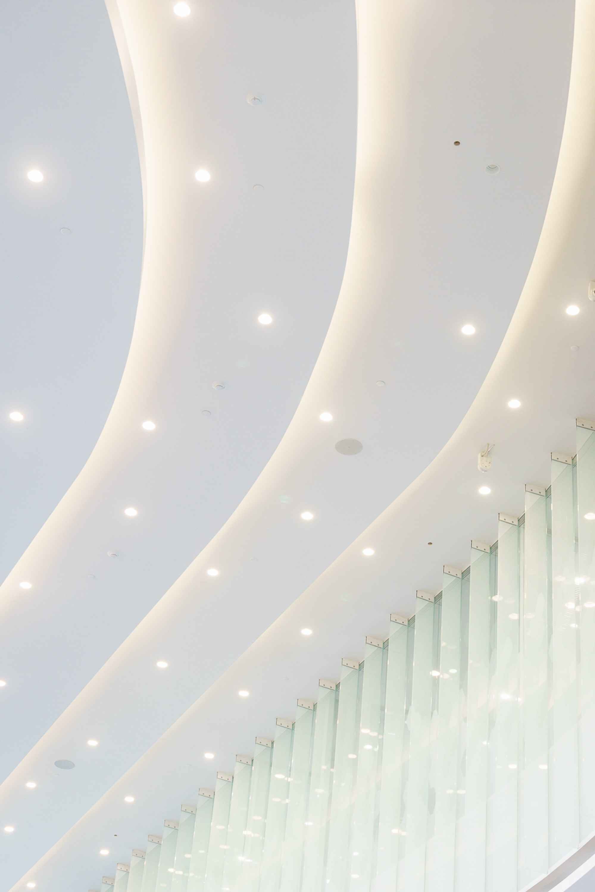 Московский Урбанистический Форум 2018. Профессиональная фотосъемка в Москве