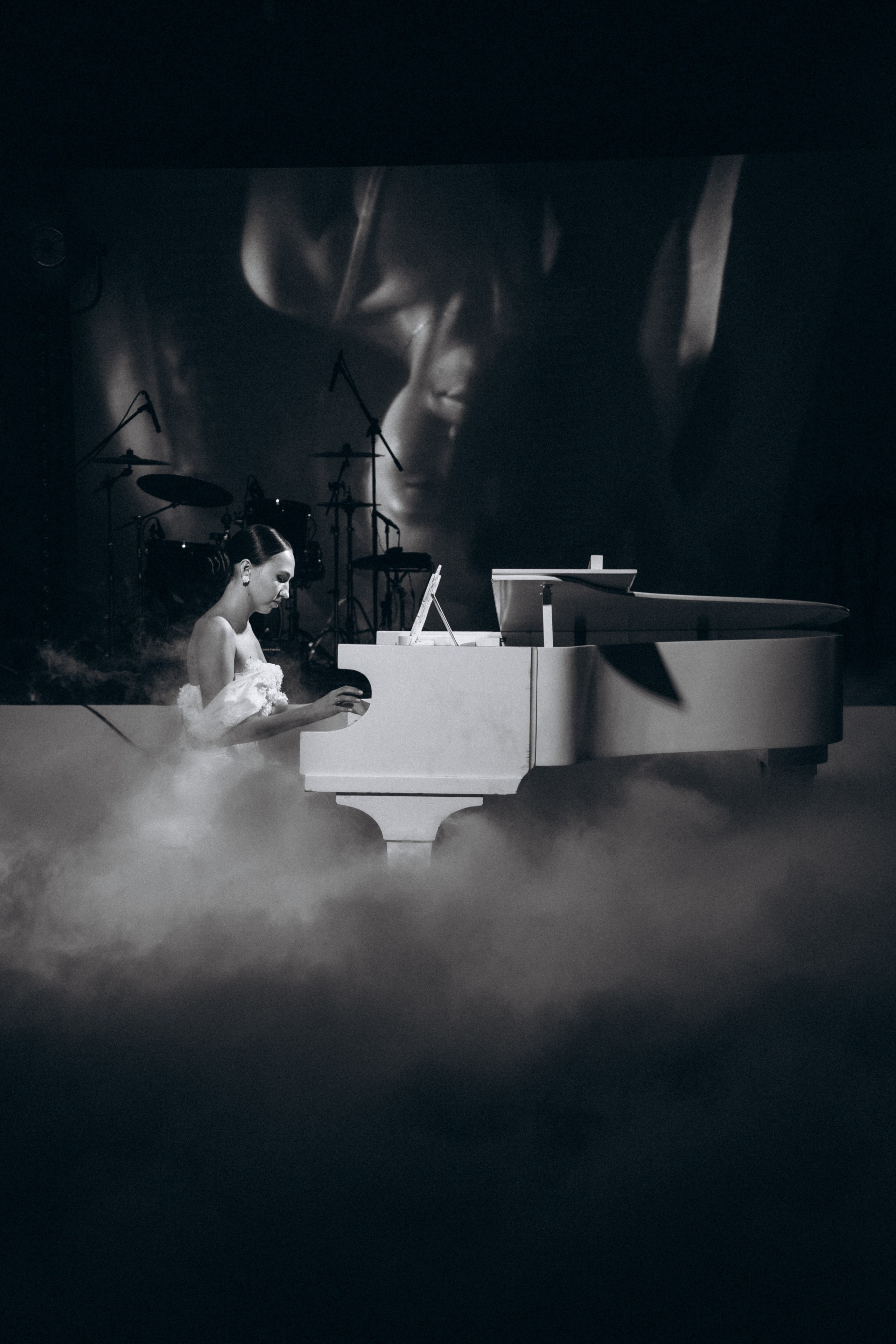 Алсу & Булат. Свадебный фотограф в Москве и Казани