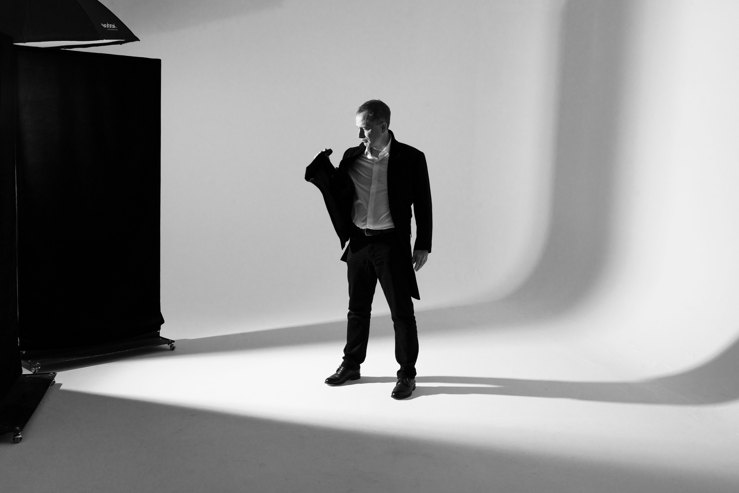 Арсен. Главная