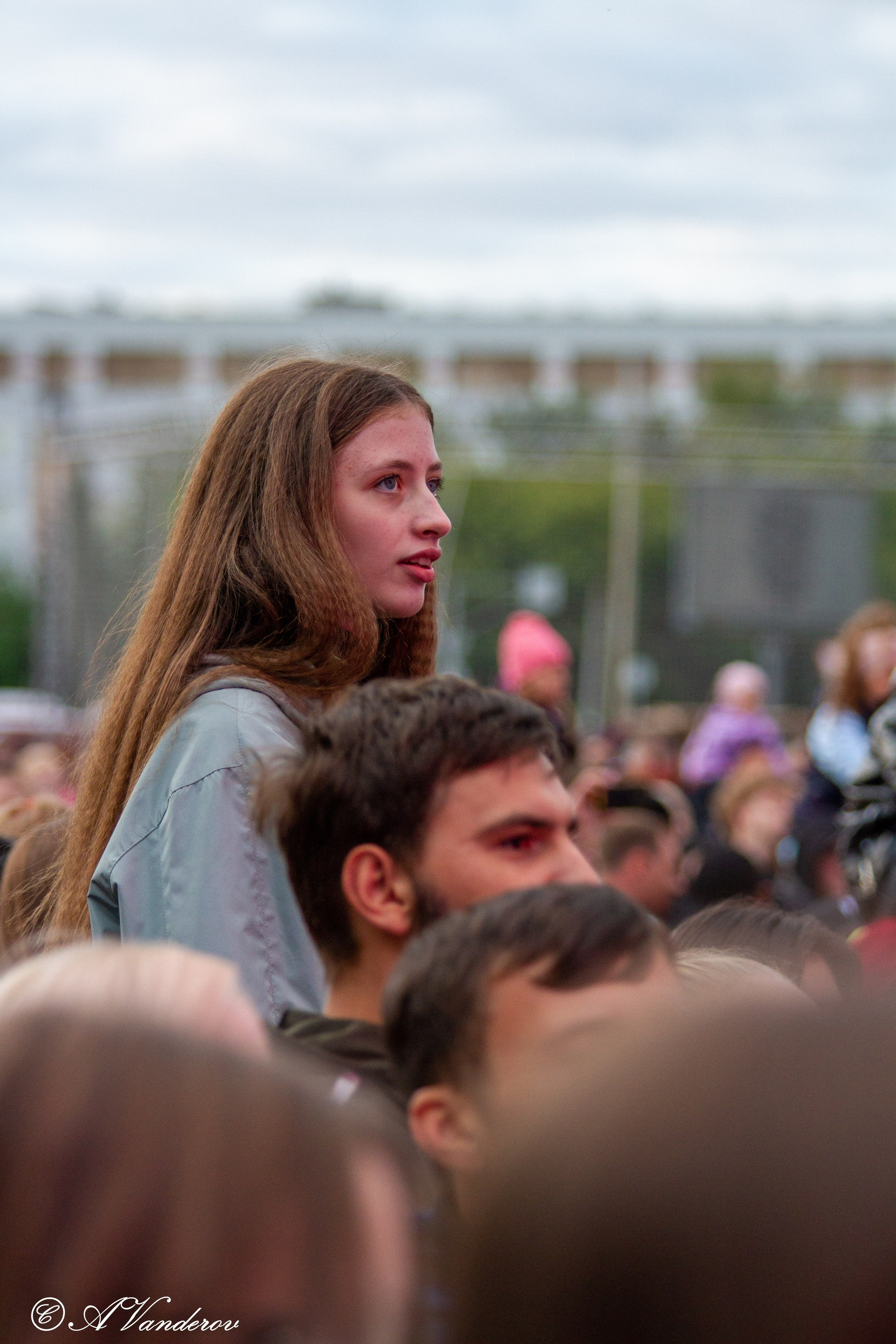 Artik&Asti 12.08.2023. Фотограф Омск | Александр Вандеров
