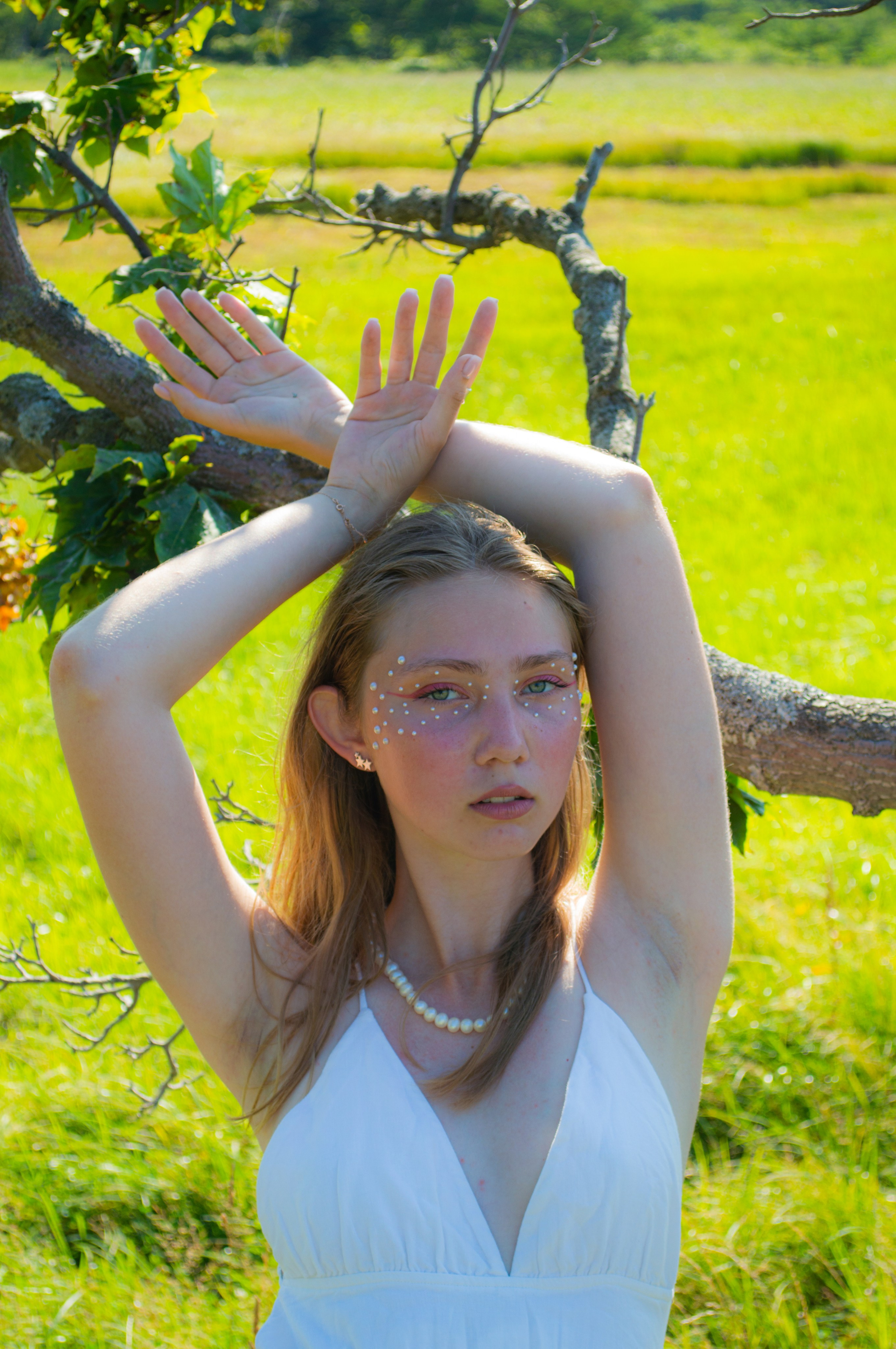 Alina. Свадебный фотограф в Южно-Сахалинске Валерий Харченко