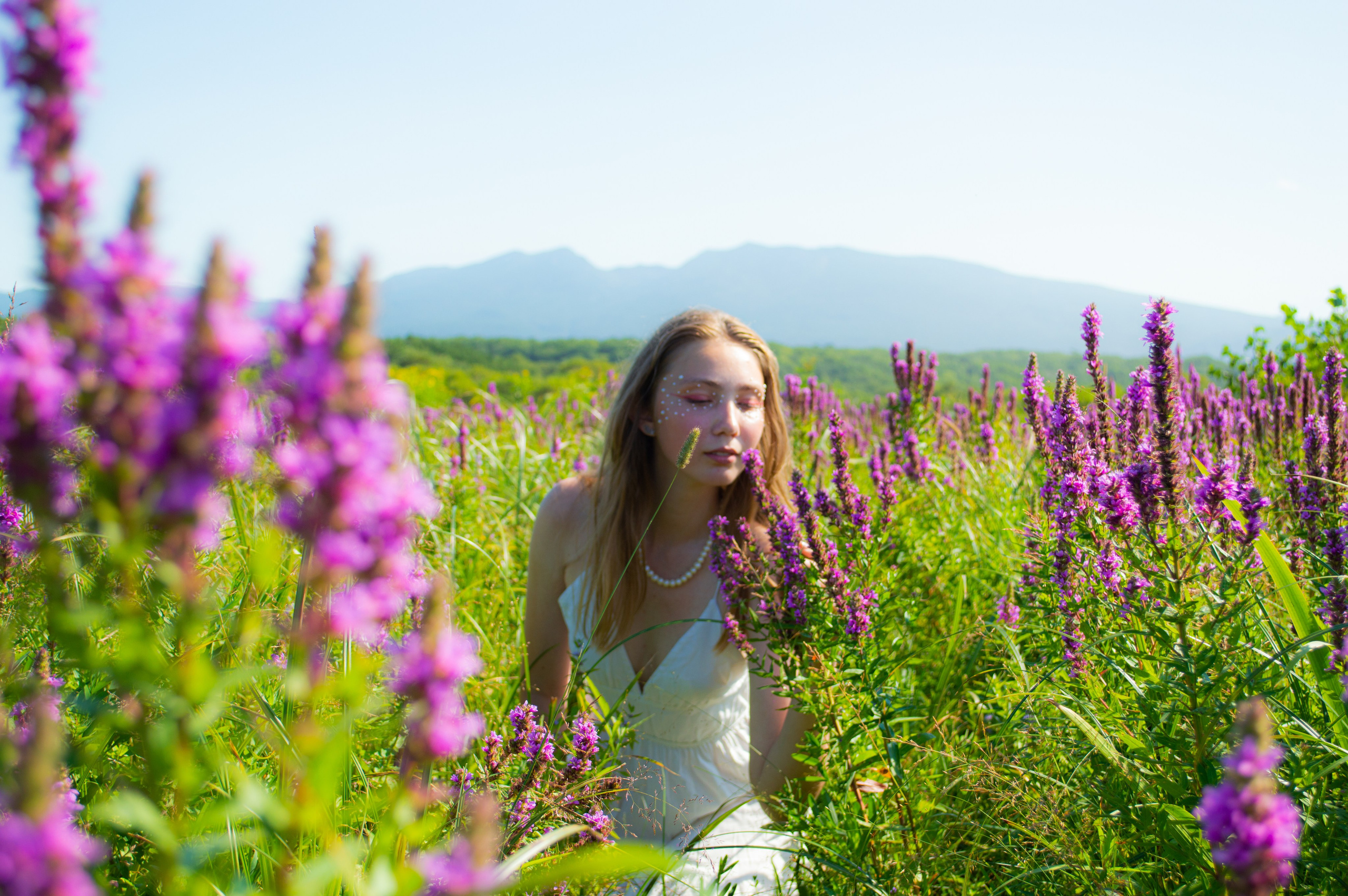 Alina. Свадебный фотограф в Южно-Сахалинске Валерий Харченко
