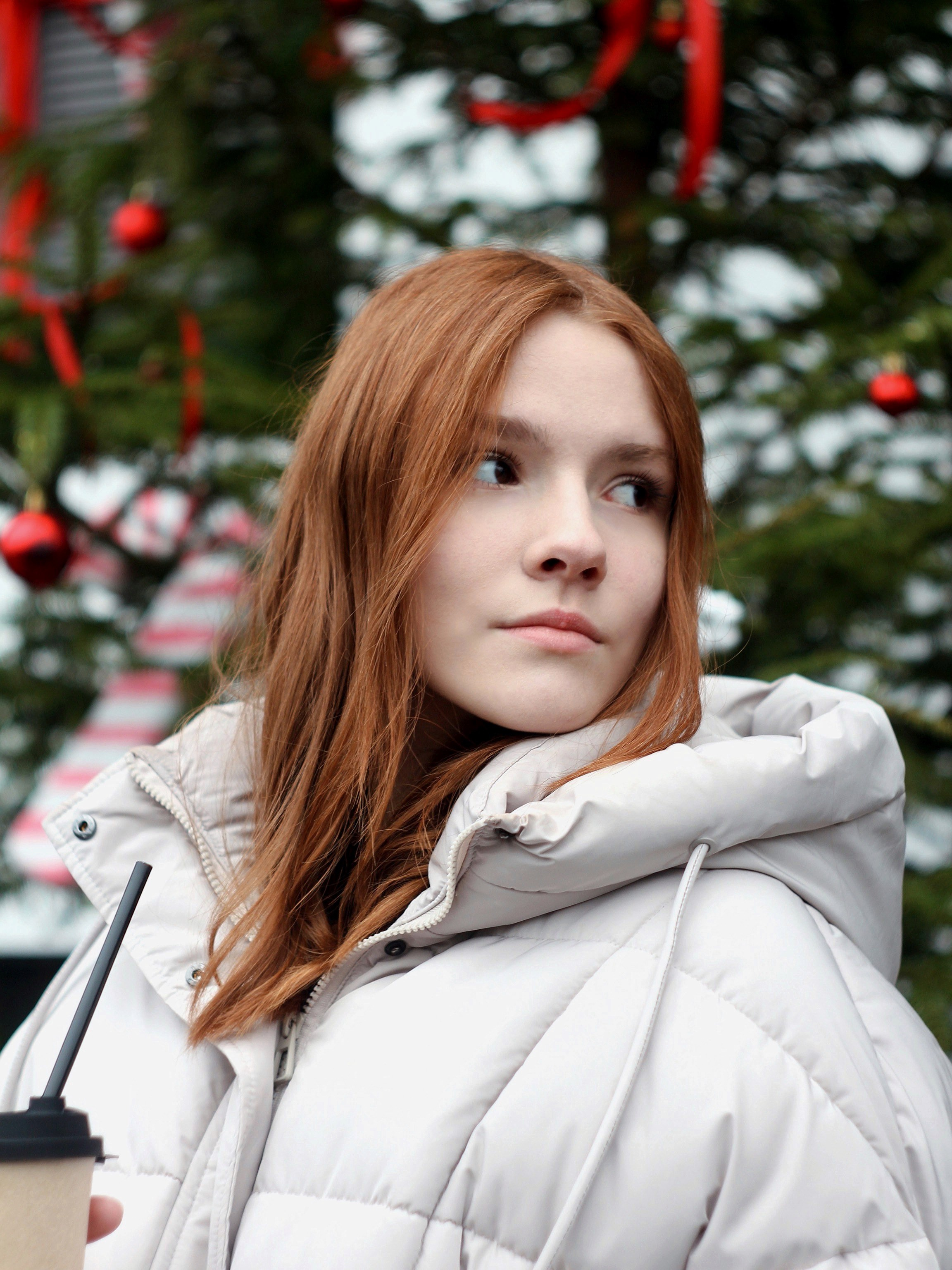 Кофейня. Photography Eva