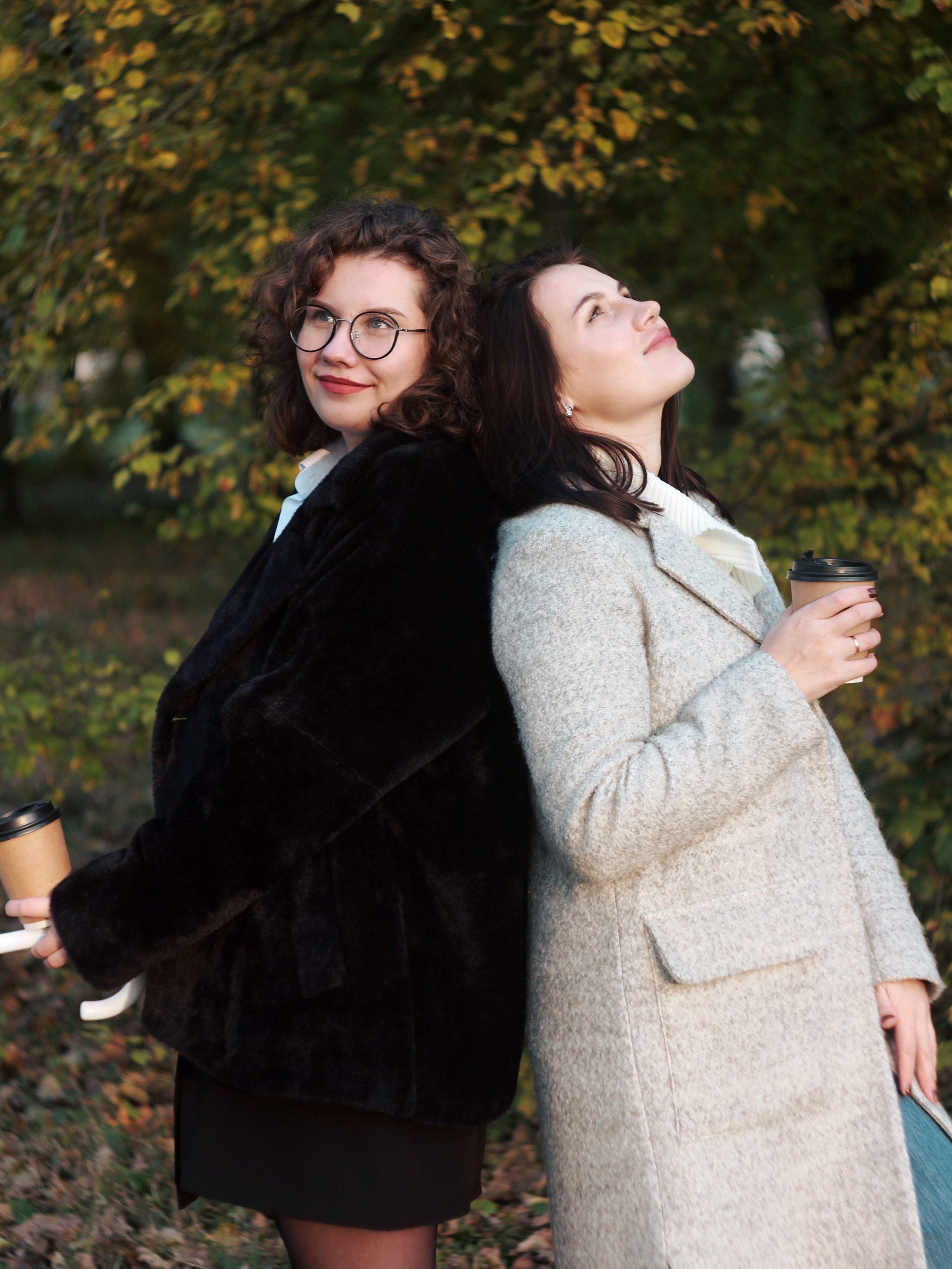 Юля, портреты. Photography Eva