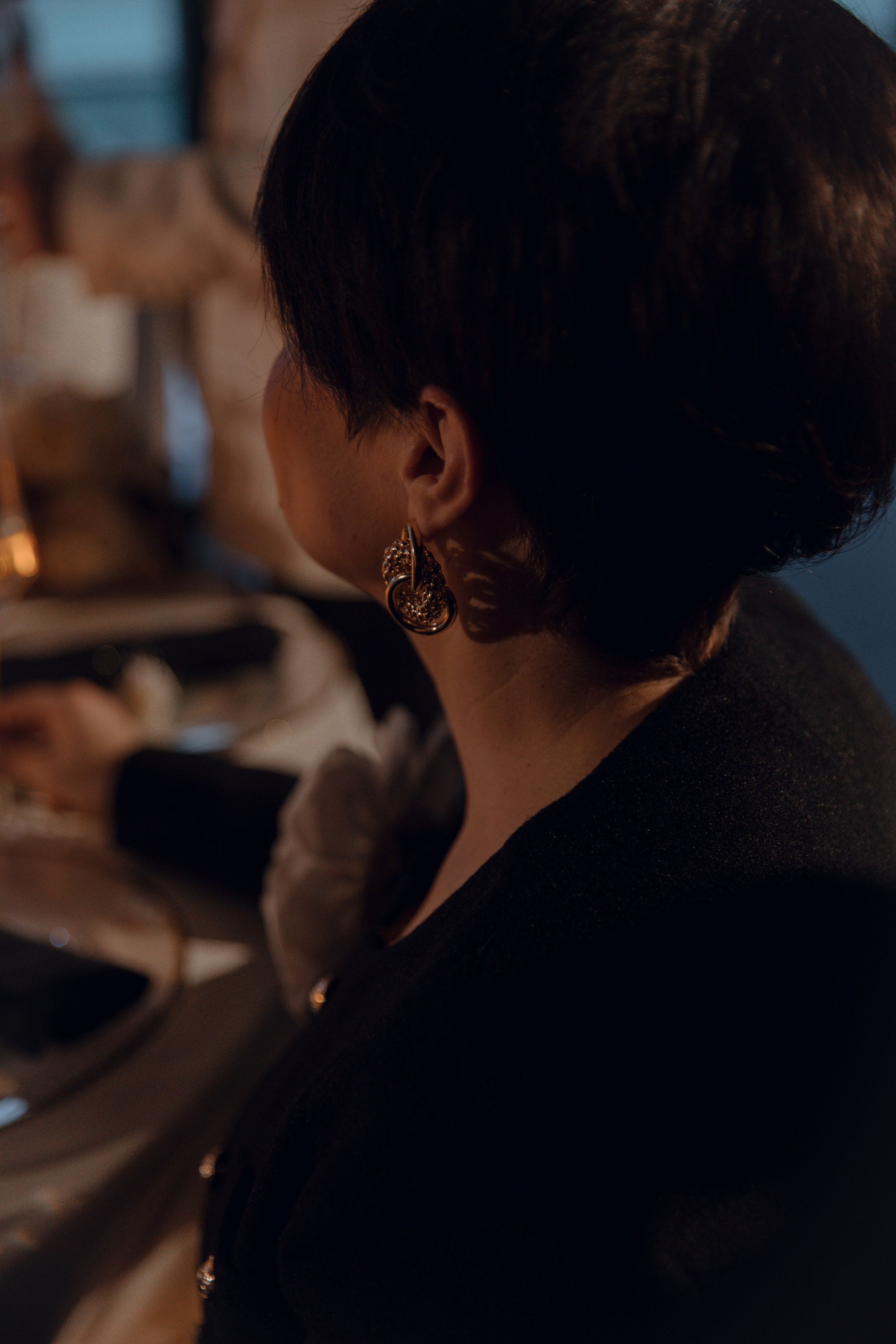 Вика и Саша Спб. Фотограф Нижний Новгород