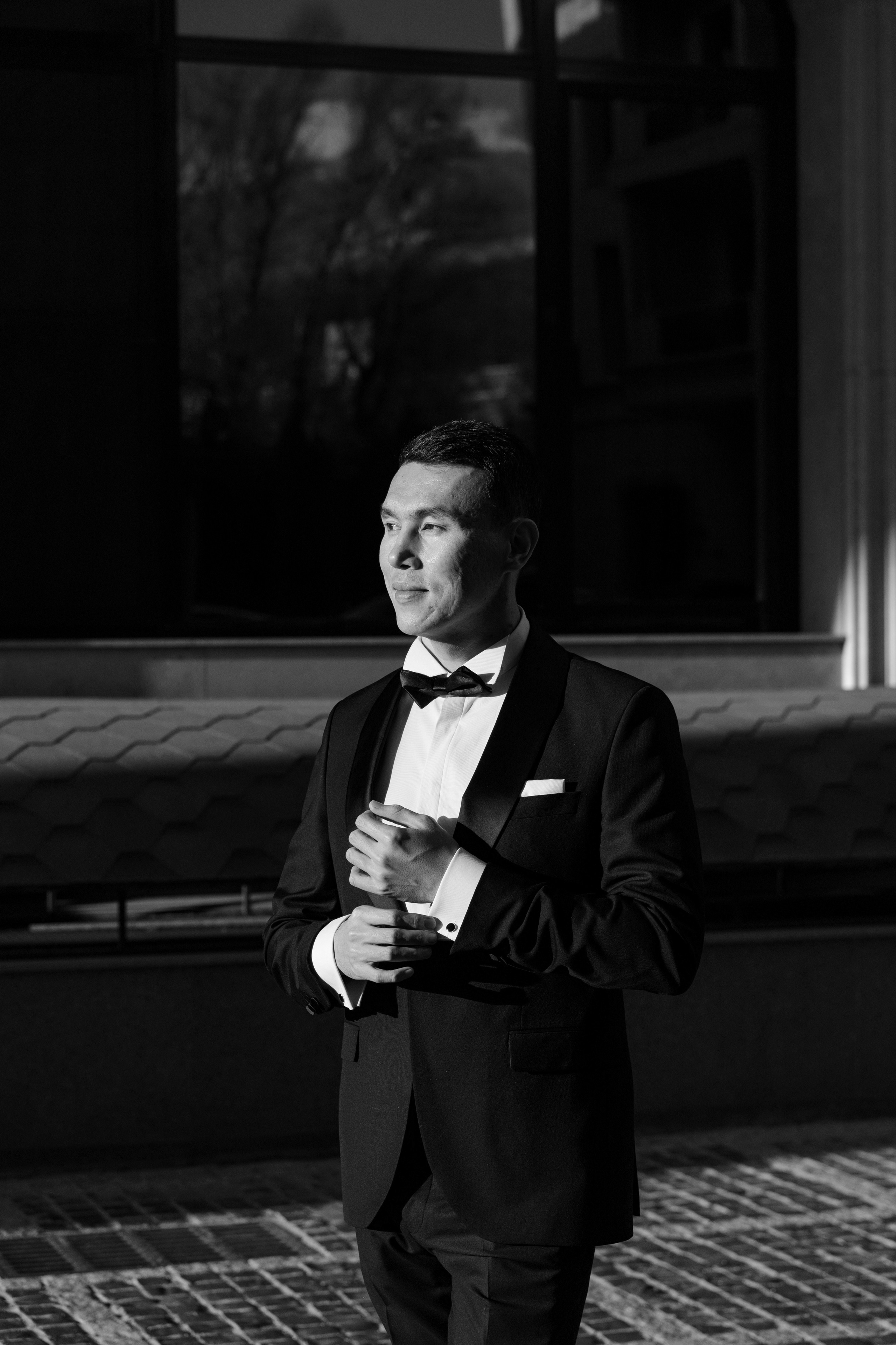 Kuanysh & Neyla. Wedding and Love story Photographer