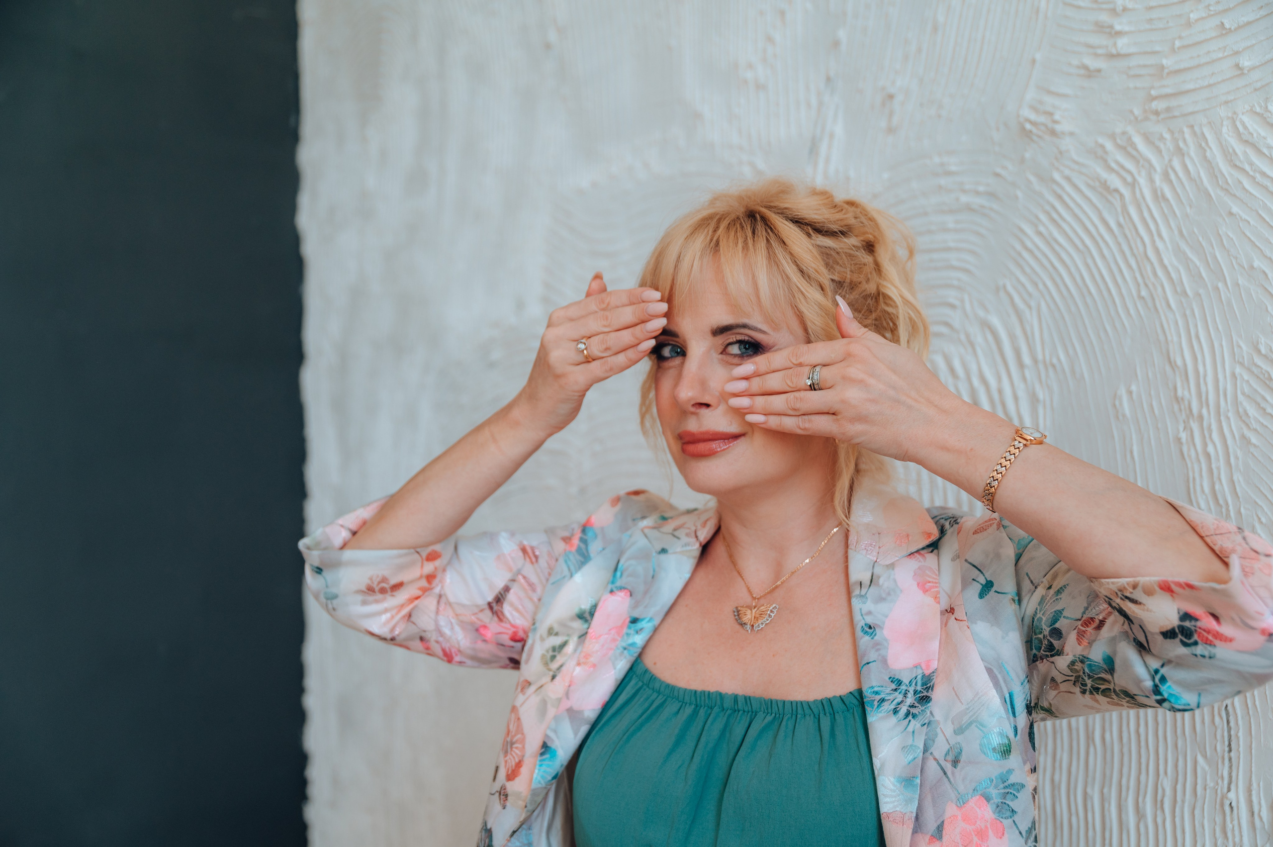 Арина. Детский и семейный фотограф Катерина Мишина