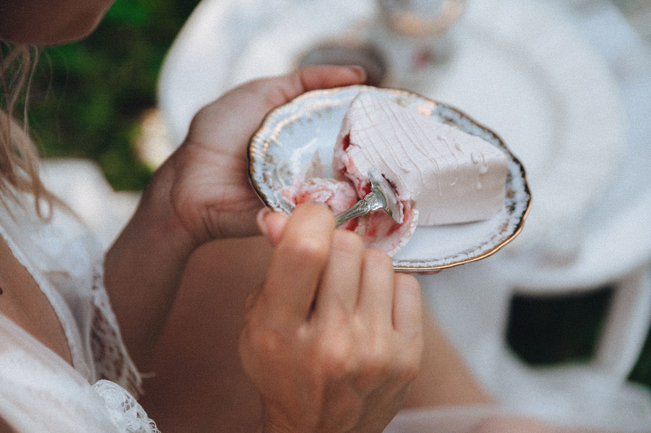 Утро невесты ч.1. Детский и семейный фотограф Катерина Мишина