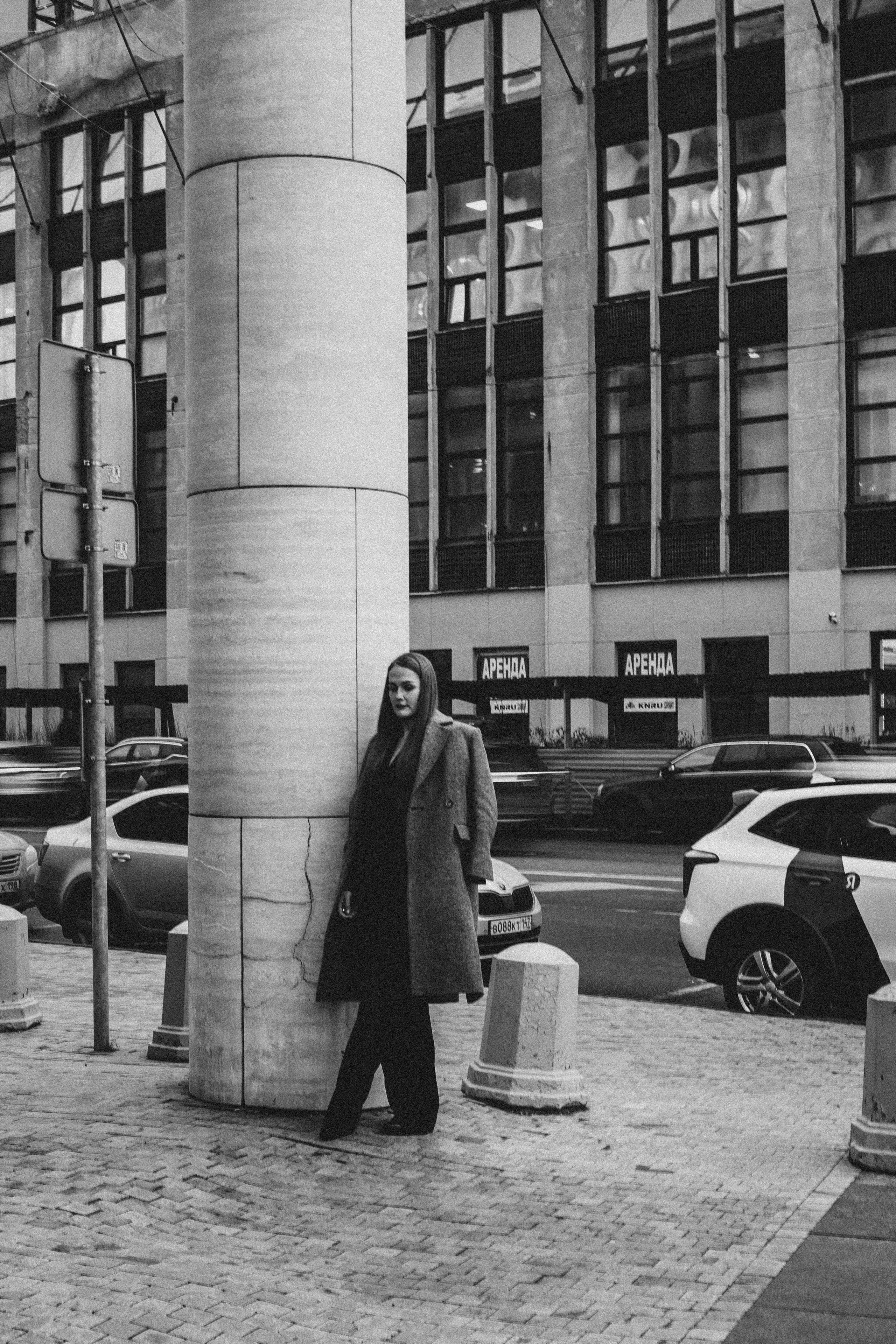 ЖУРНАЛЬНЫЙ СТИЛЬ. Профессиональный фотограф, Санкт-Петербург — Виктория Богомолова