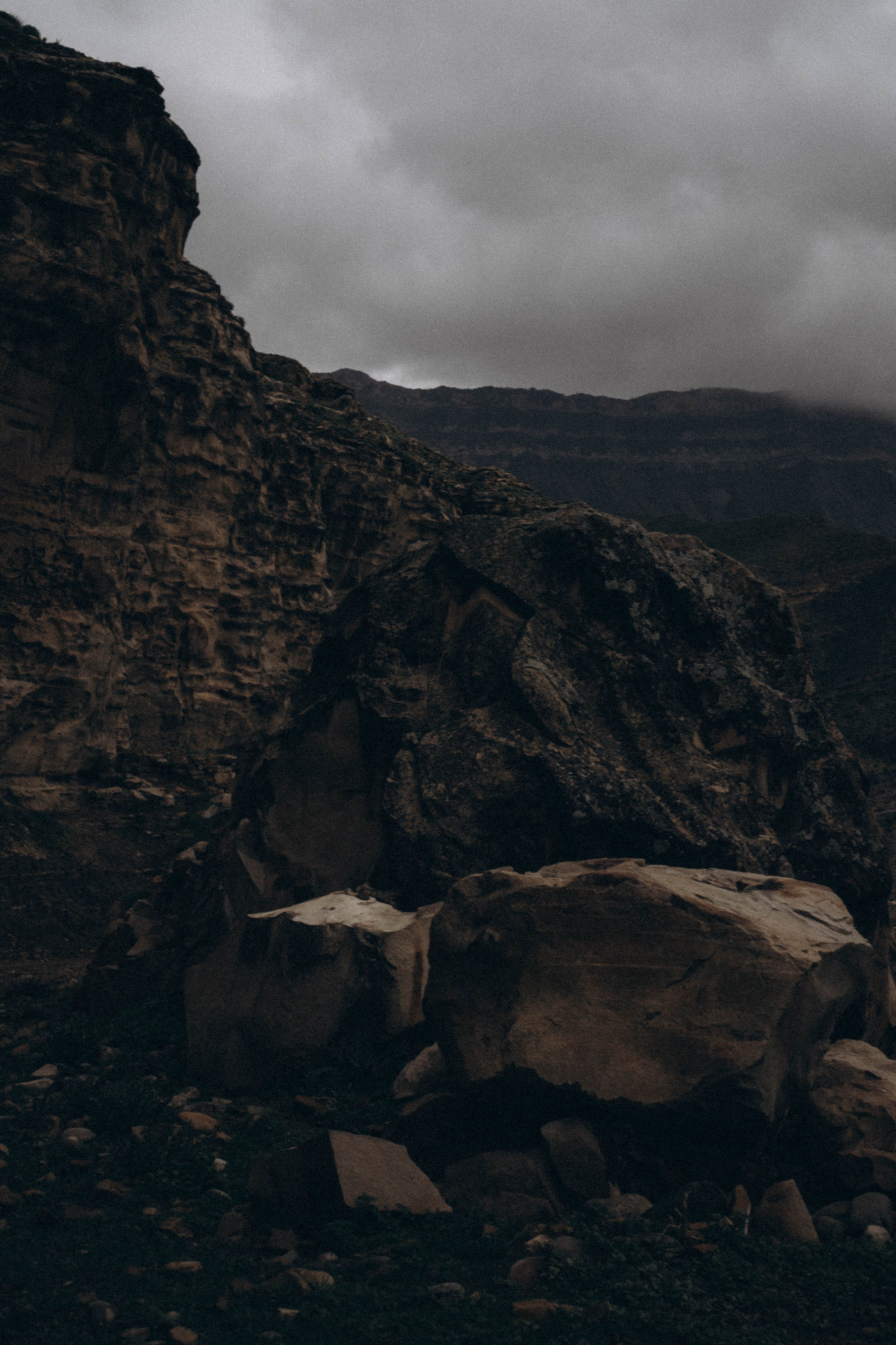 Кавказ. Профессиональный фотограф, Санкт-Петербург — Виктория Богомолова