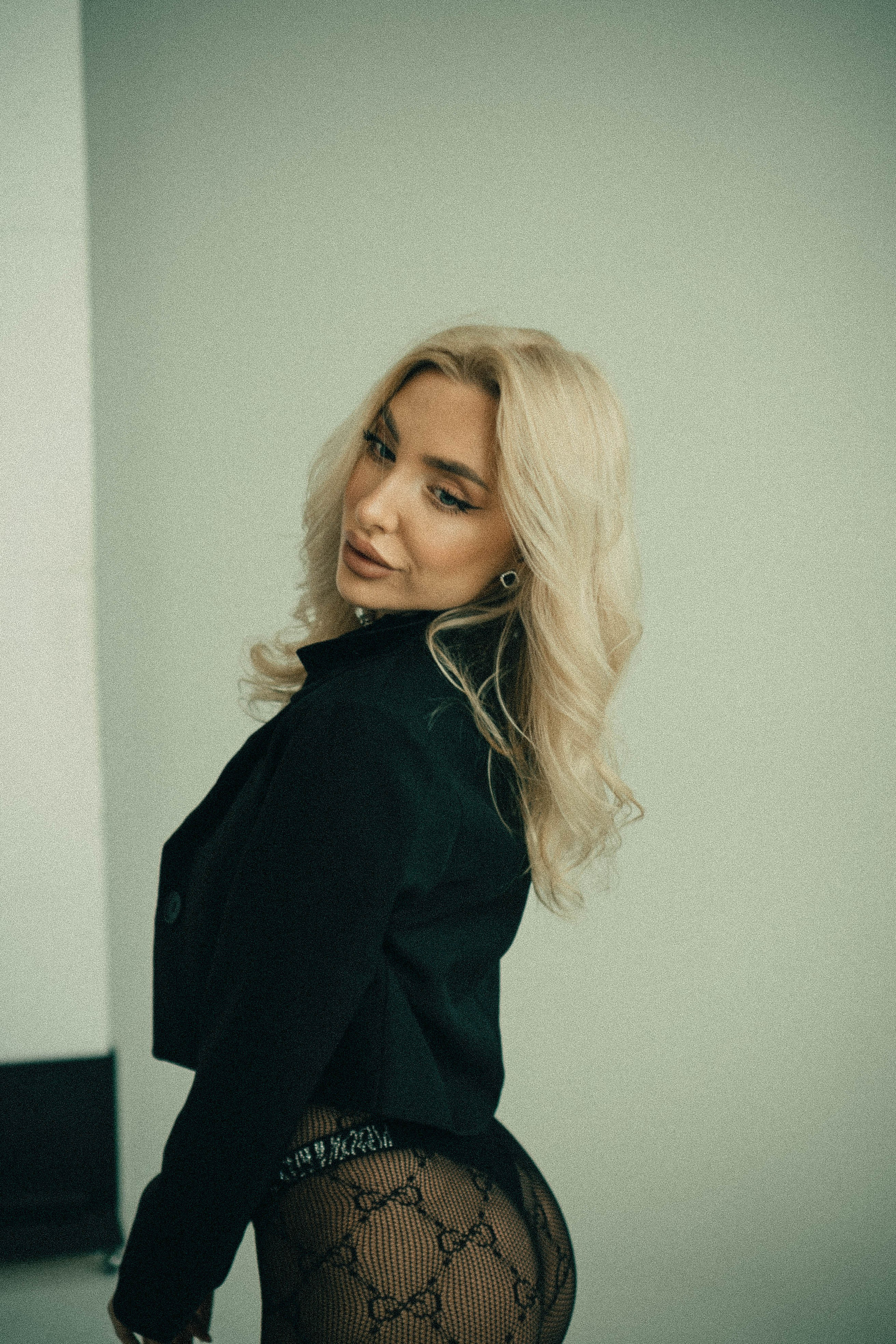 Студия. Профессиональный фотограф, Санкт-Петербург — Виктория Богомолова