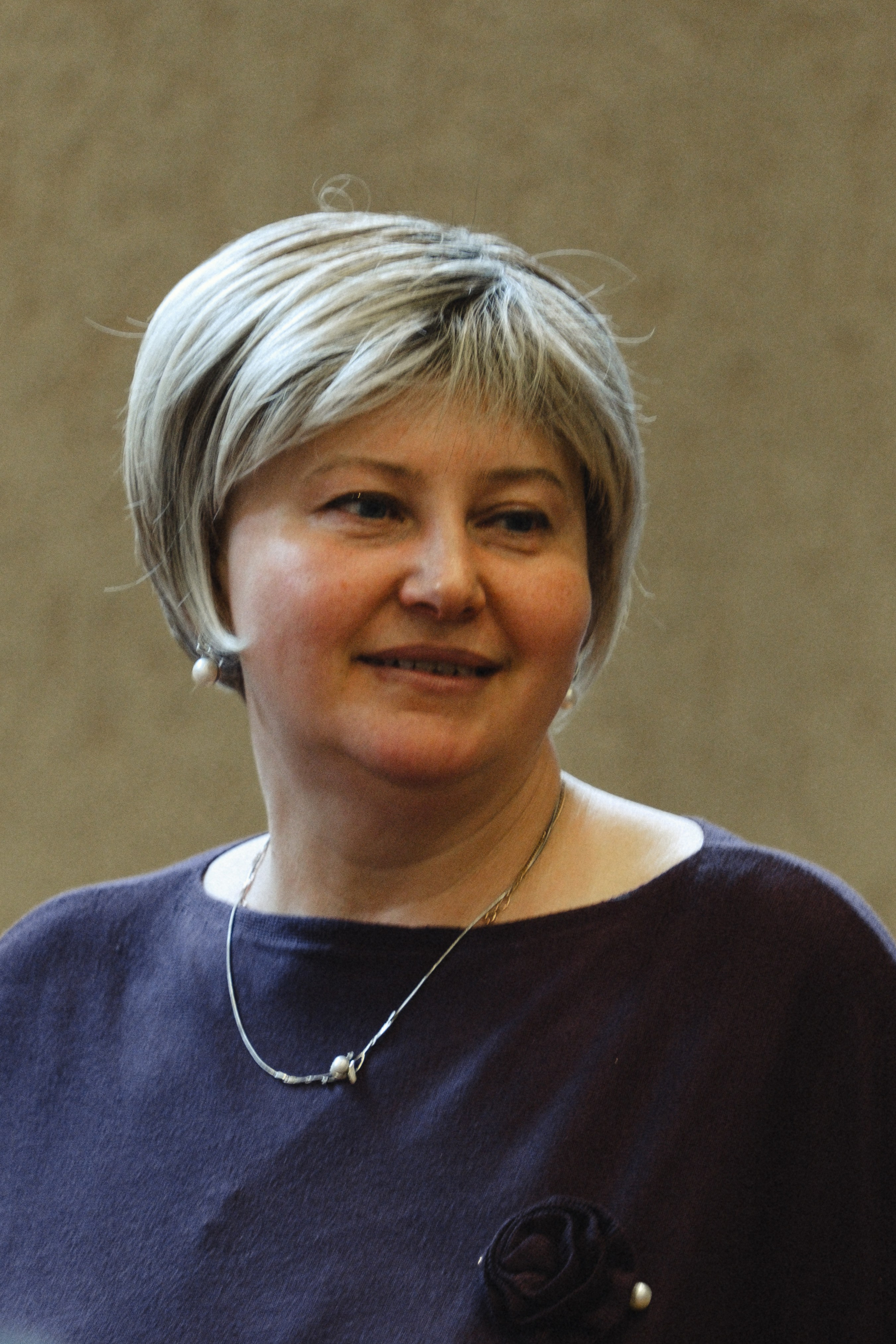 ПОСЛЕДНИЙ ЗВОНОК. Профессиональный фотограф, Санкт-Петербург — Виктория Богомолова