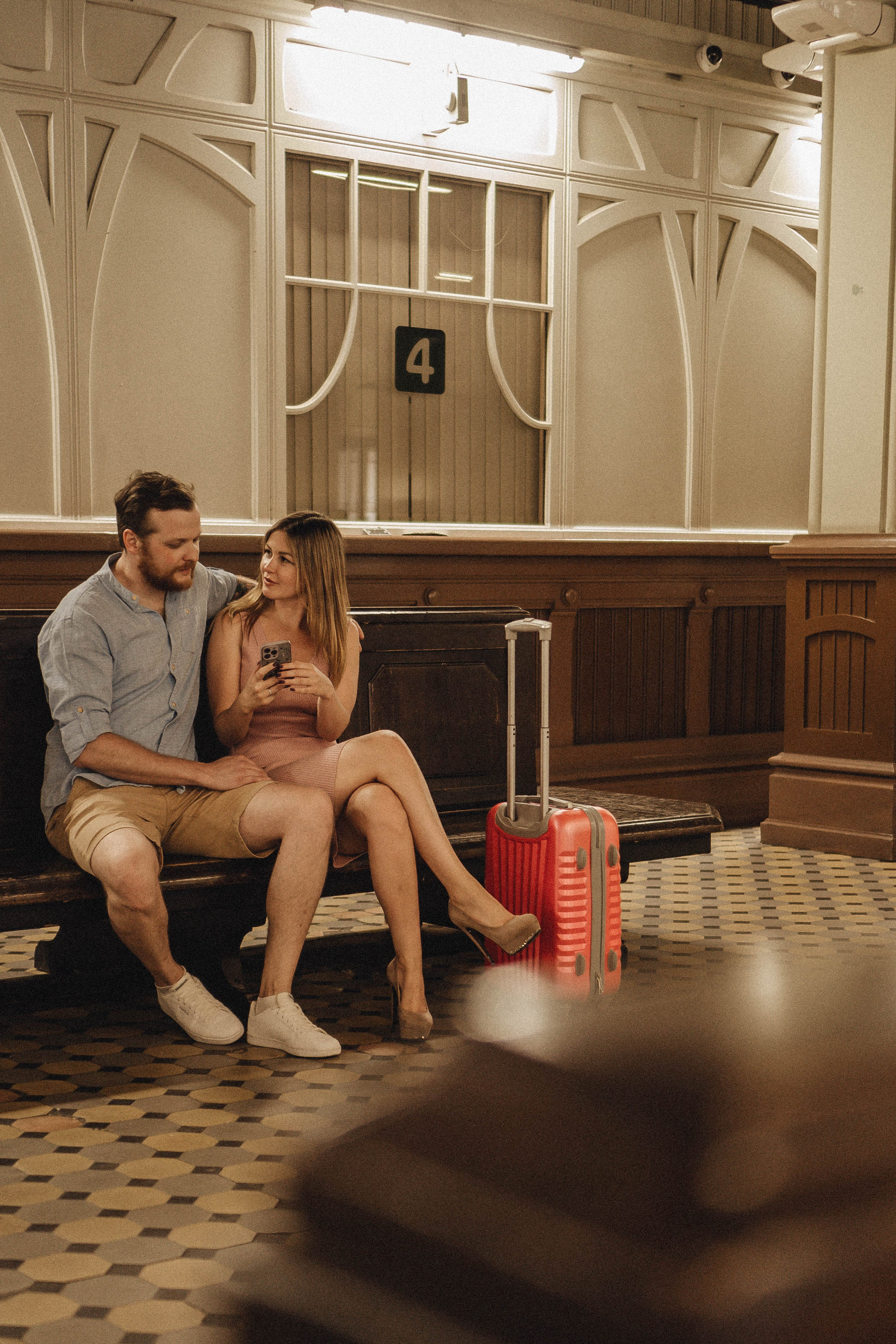 История на реальных событиях. Профессиональный фотограф, Санкт-Петербург — Виктория Богомолова