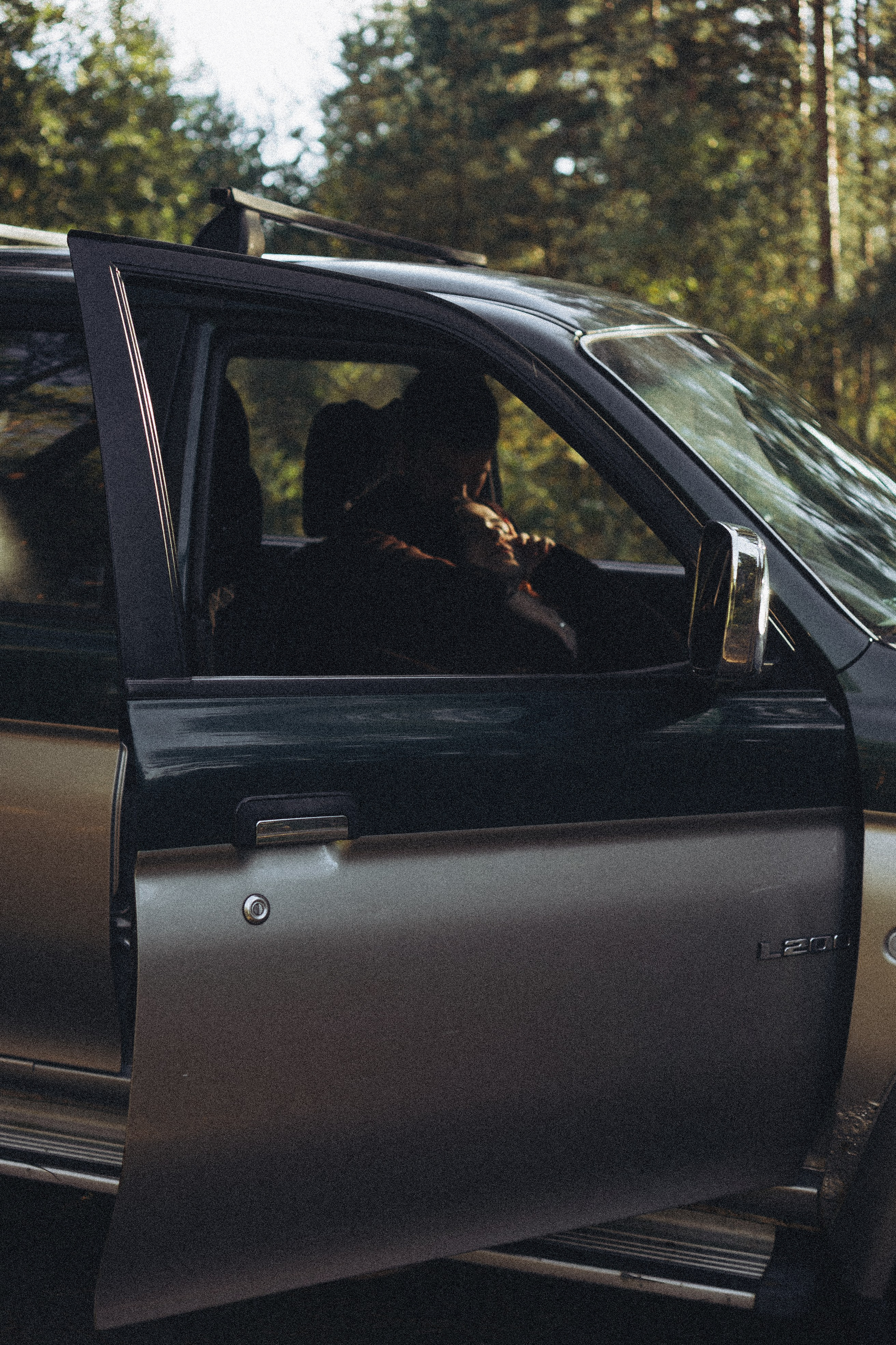 Прогулка по Финскому заливу. Профессиональный фотограф, Санкт-Петербург — Виктория Богомолова