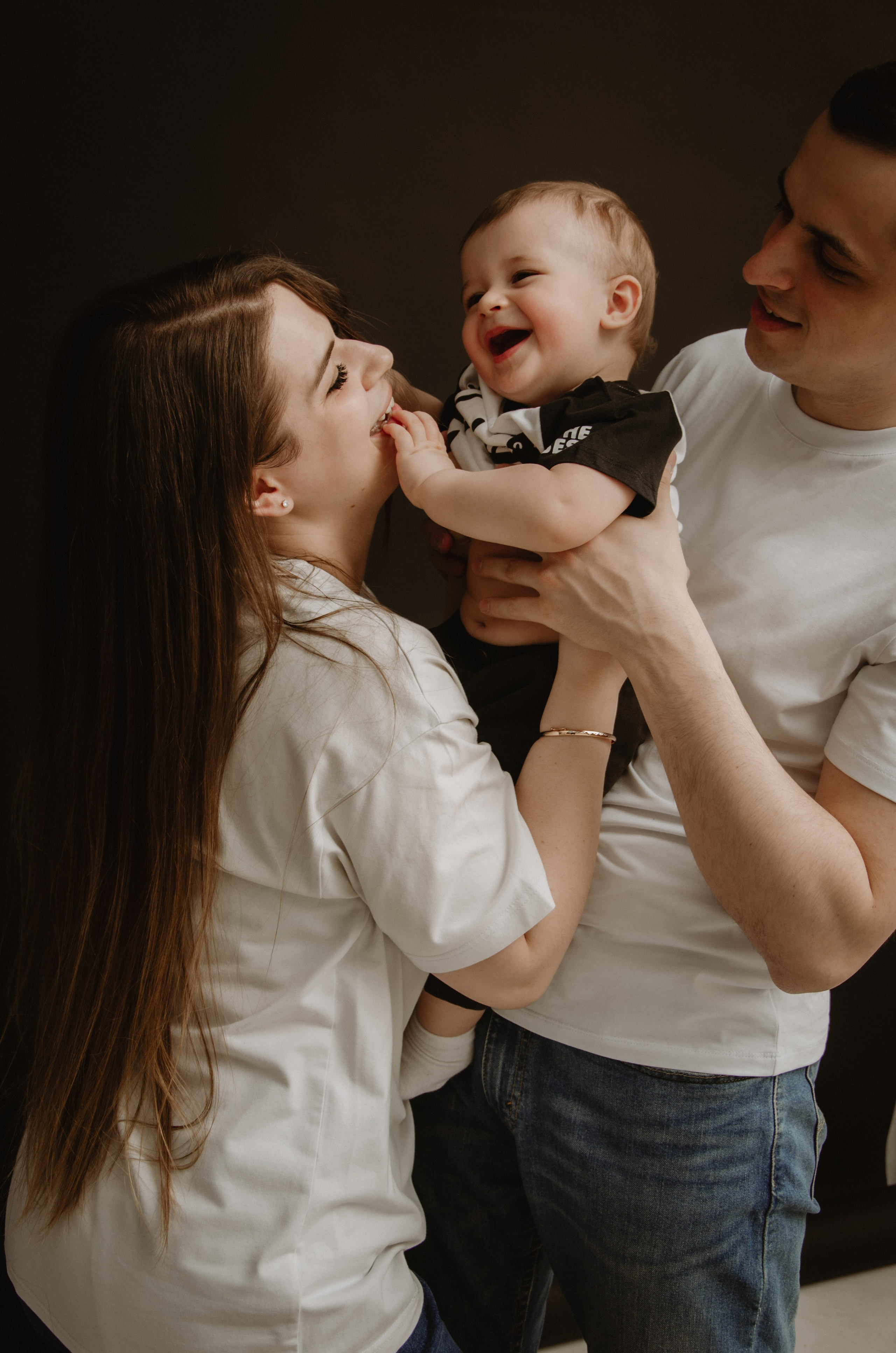 Константин