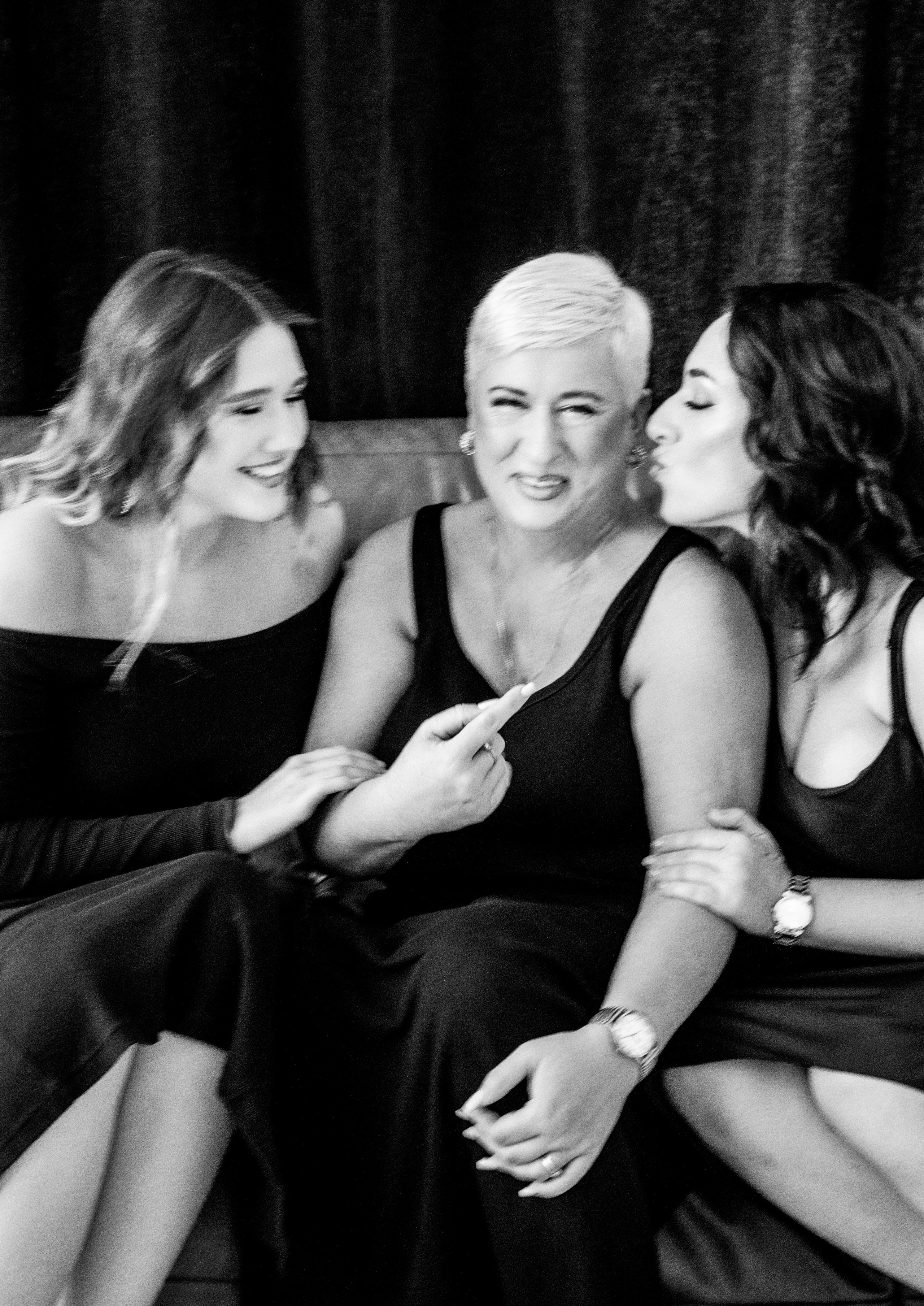 Екатерина. Фотограф в Москве Екатерина Малышева