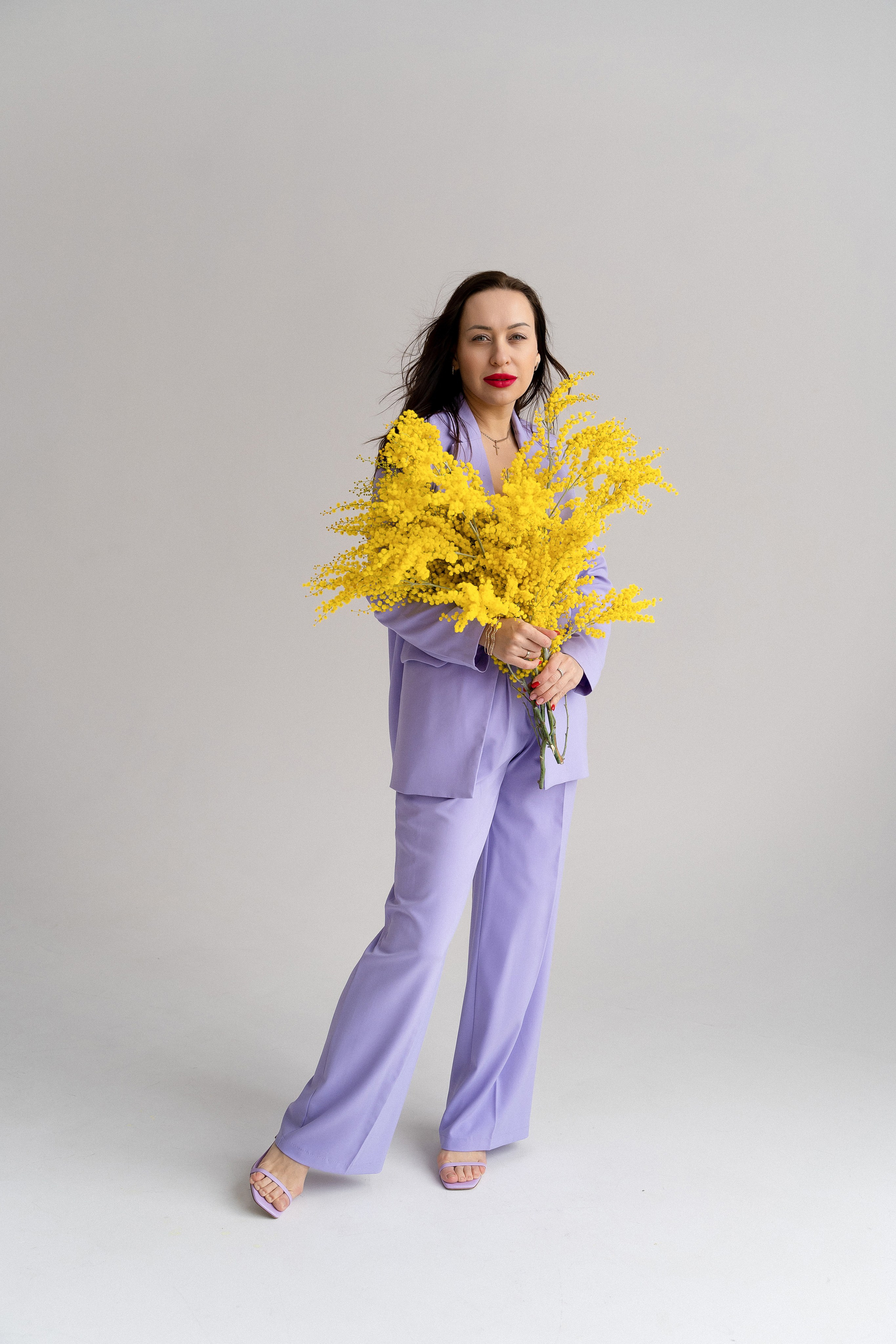 Софи. Свадебный и семейный фотограф в Краснодаре Миненко Кристина