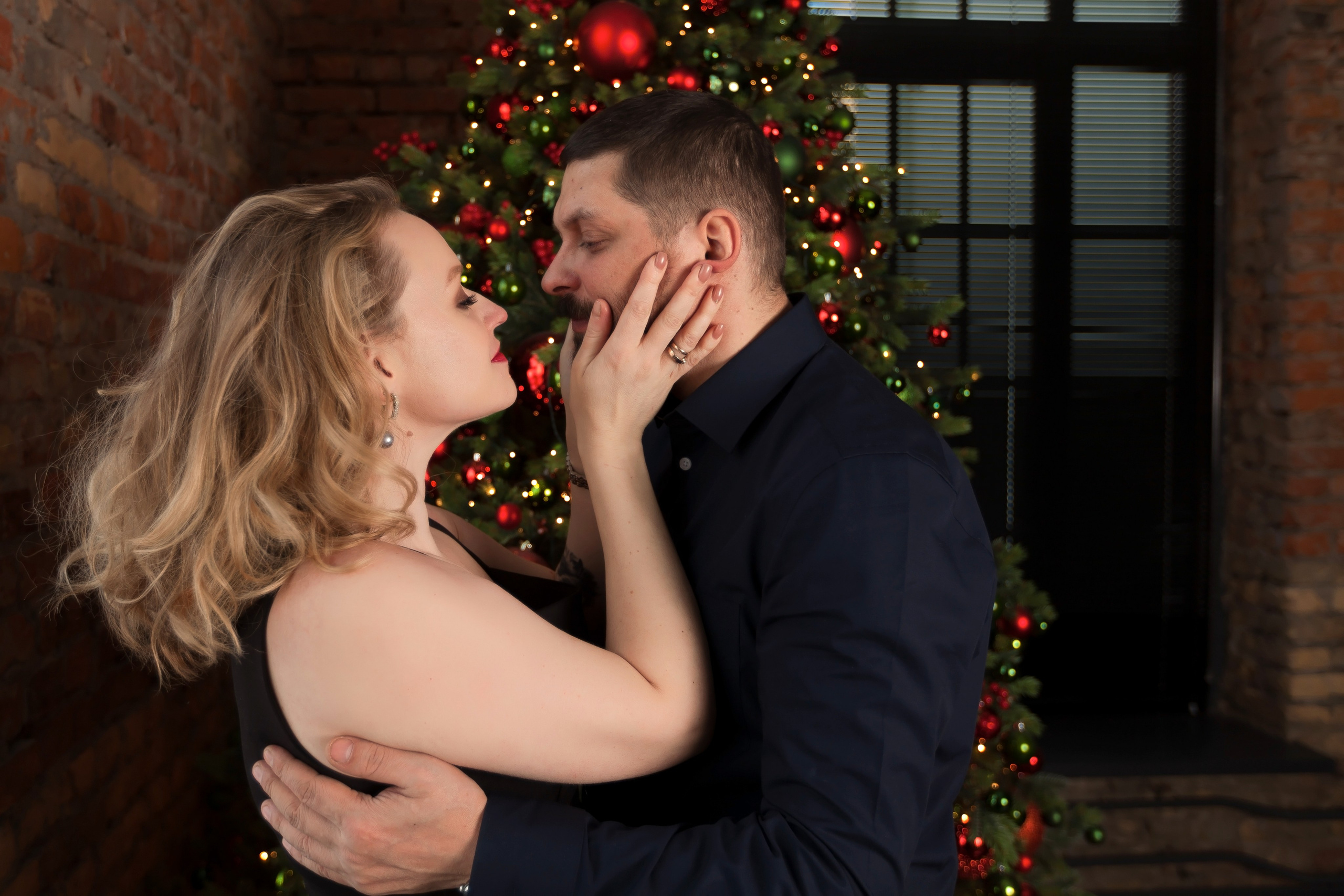 Дмитрий и Виктория. Семейный и предметный фотограф Мария Львова Санкт-Петербург flitphoto