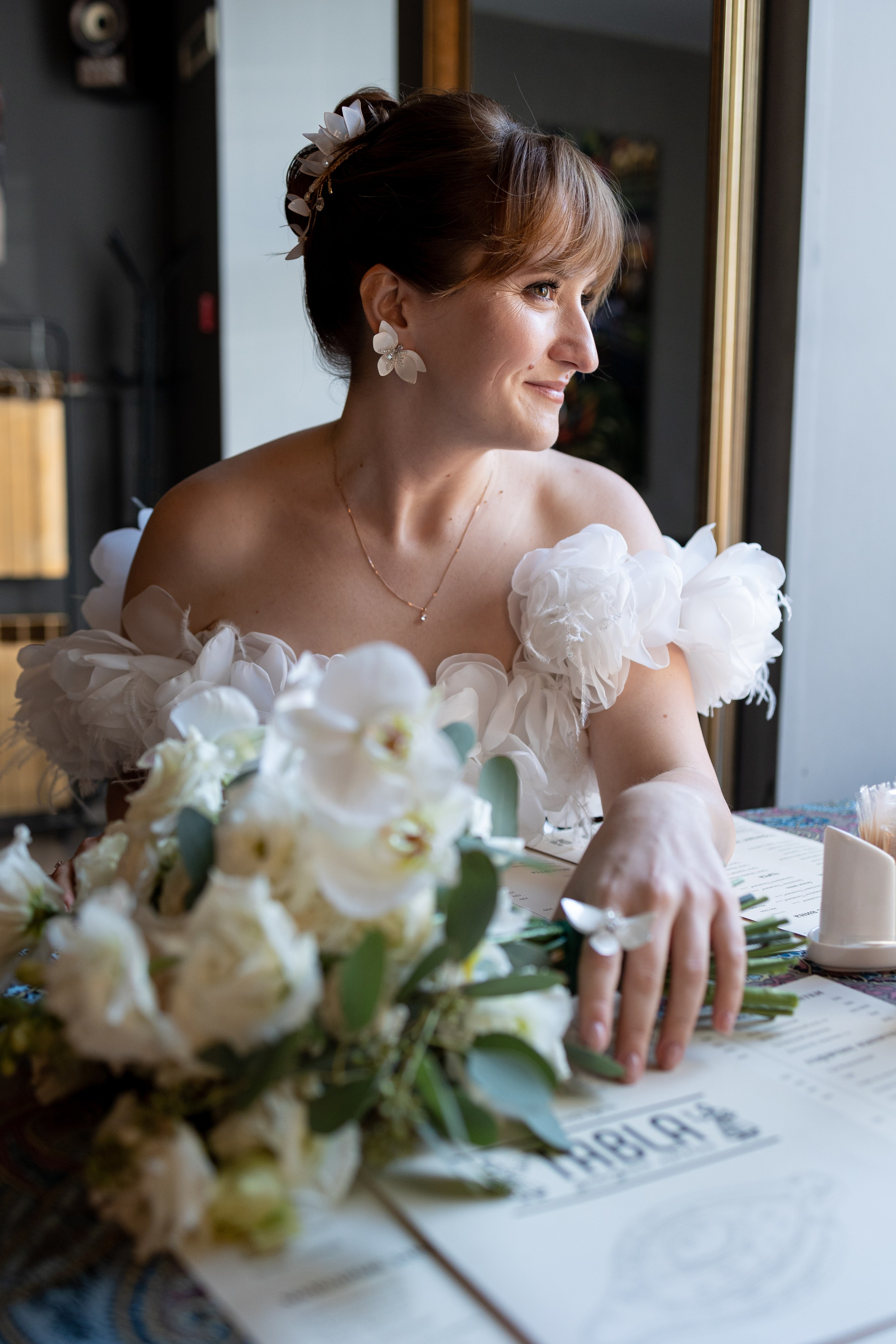 K & V. Ирина Носова - семейный и детский фотограф