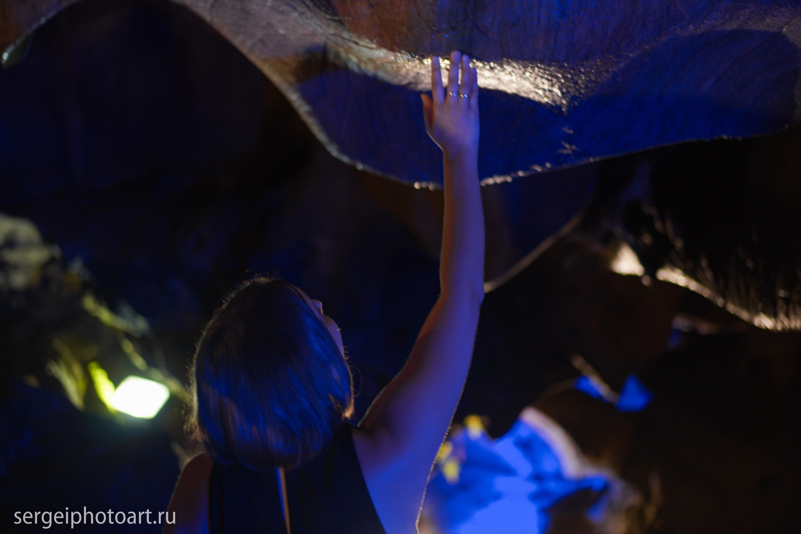 Дананг. Фотограф Сергей Кишкель Дананг Нячанг Фукуок