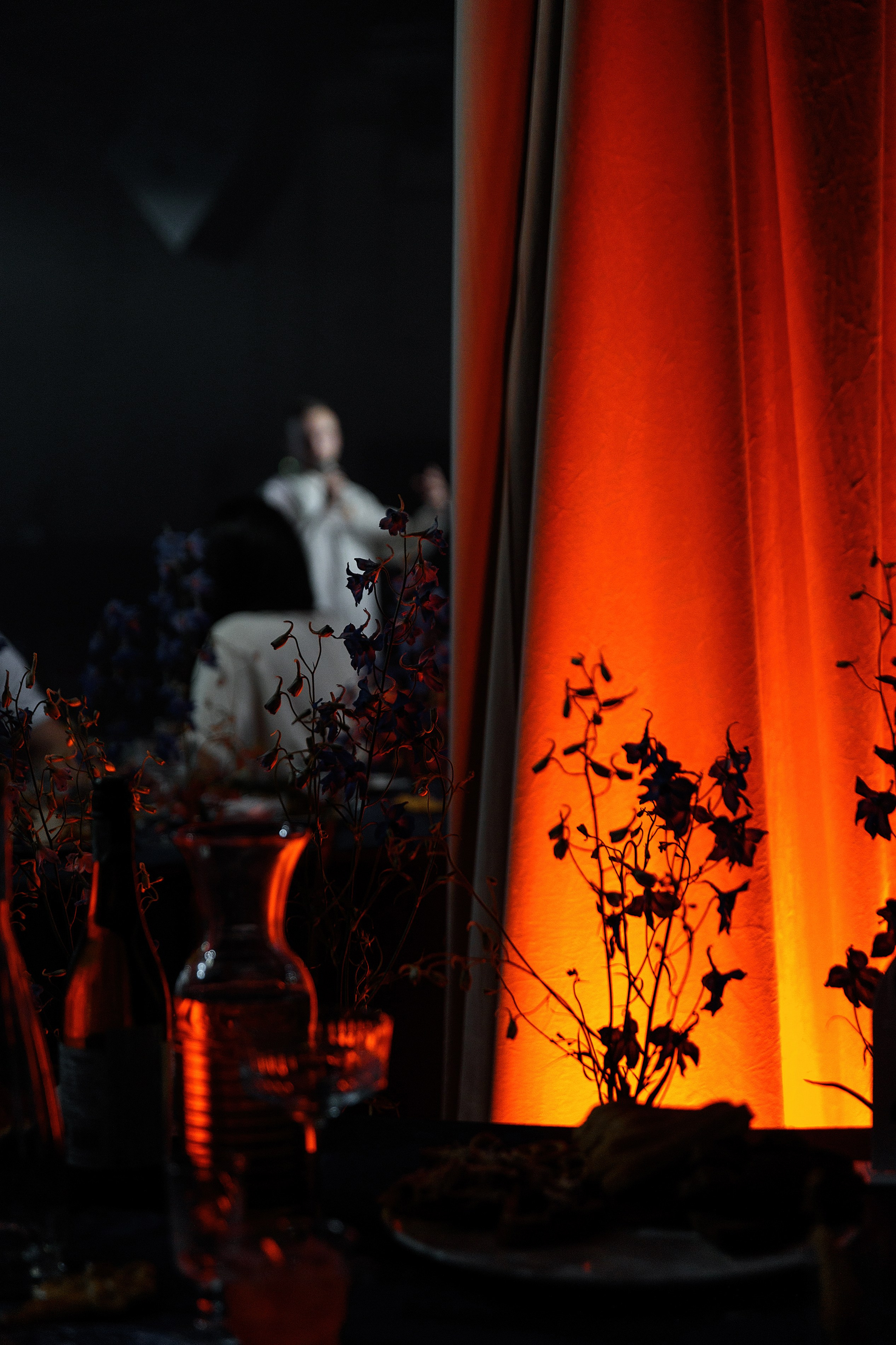 Дима и Диана. Свадебный и семейный фотограф Алимова Леся